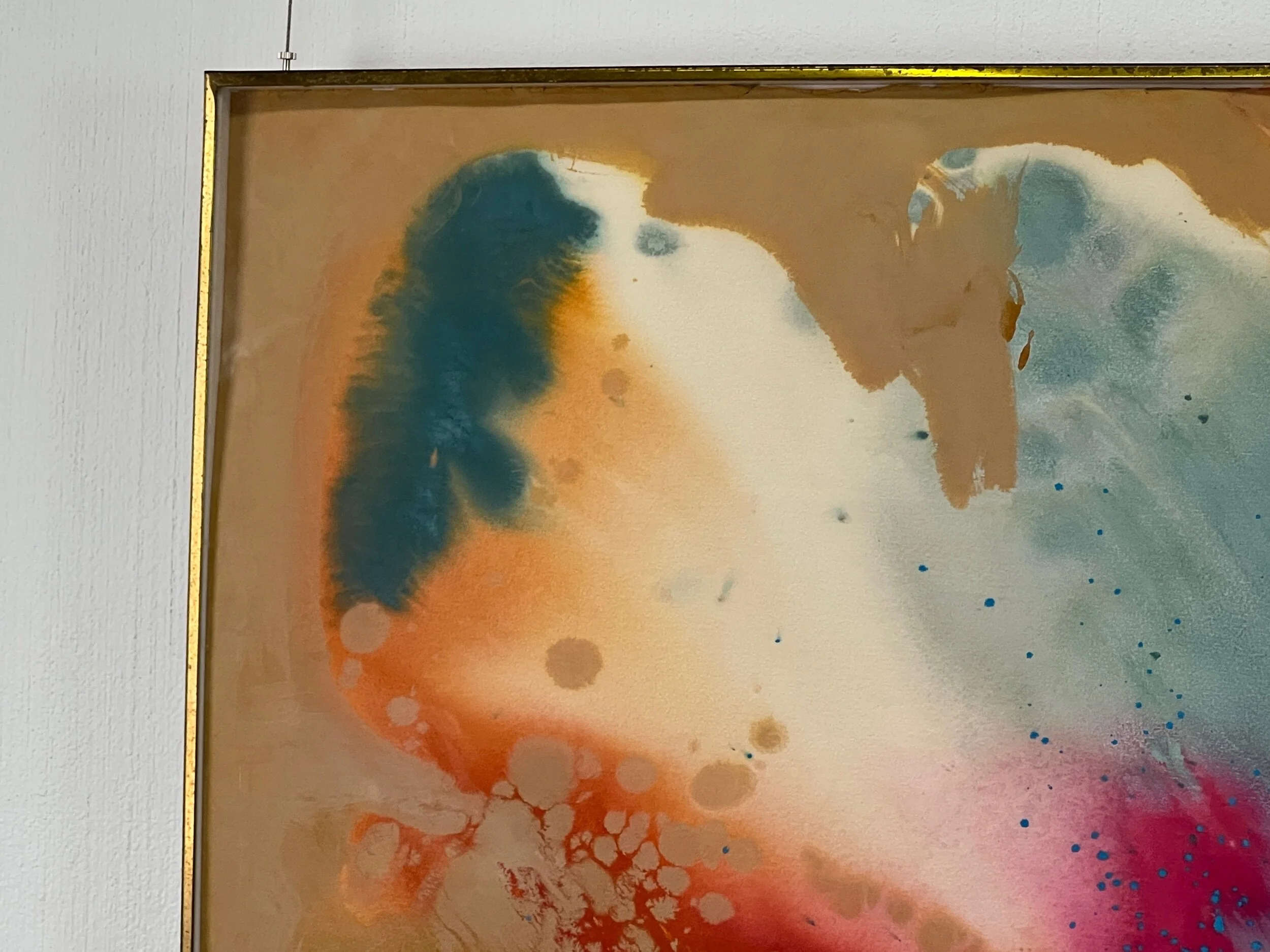 5F5B4CD6-871E-4D39-88E9-F544EECC5FA2