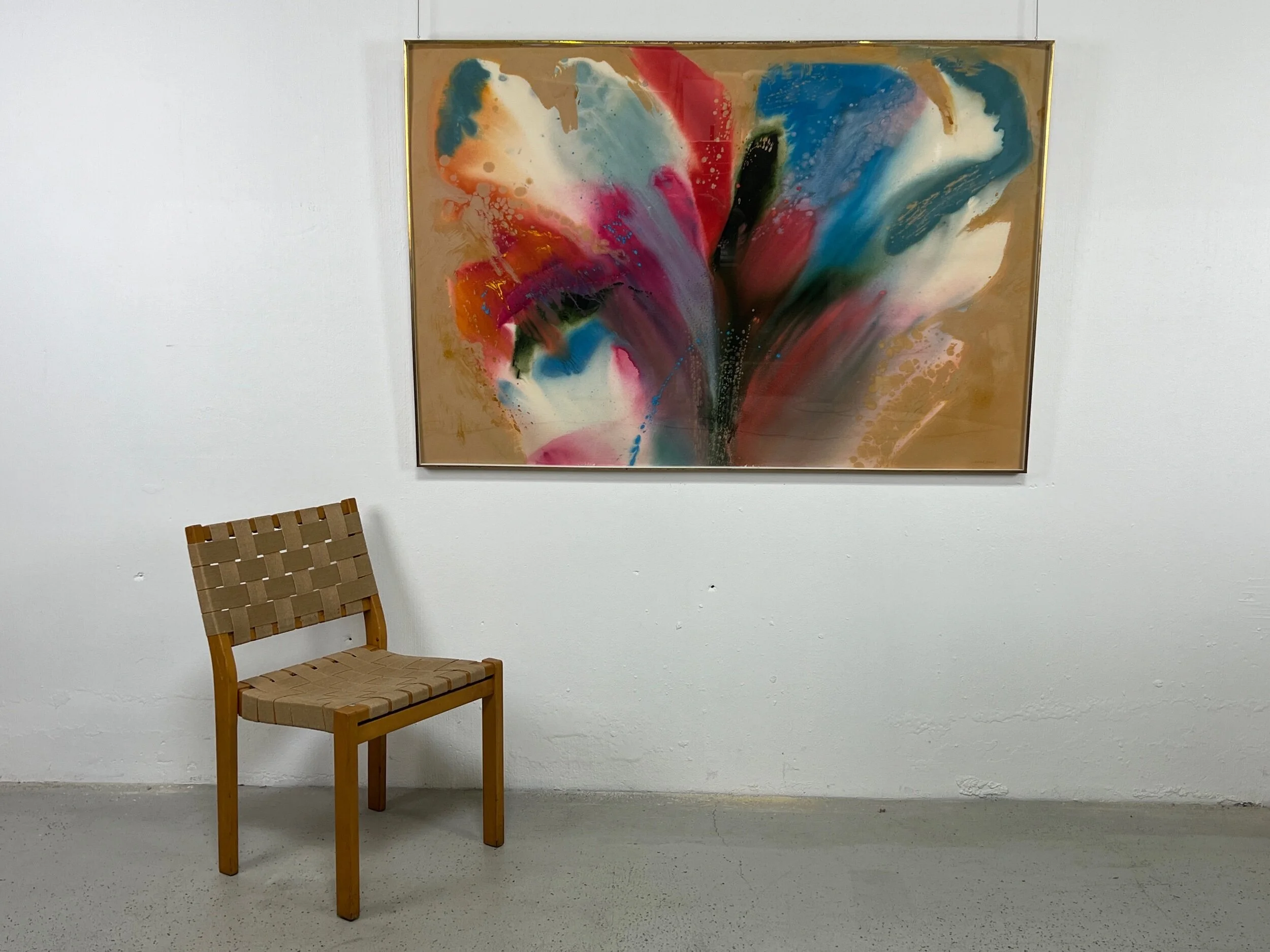 82E495A5-B9F0-4A2A-B877-23ED70758881