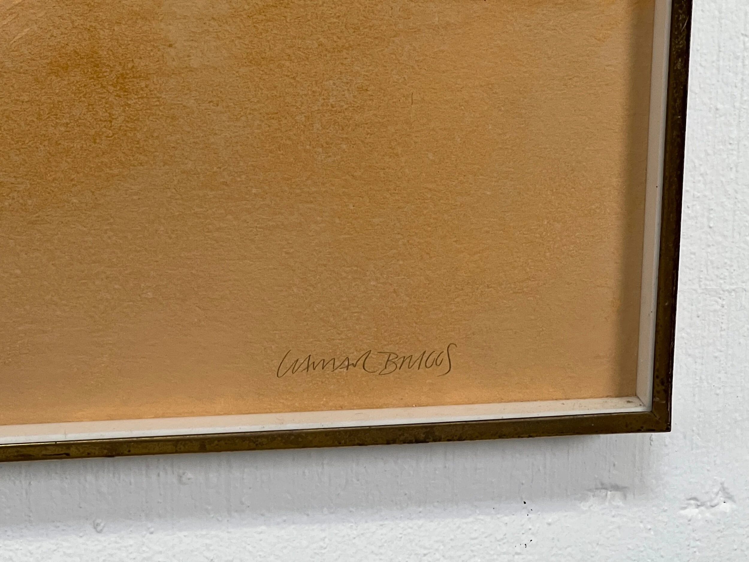 8A281EDC-B0CF-4F19-B255-CD5DAD127655