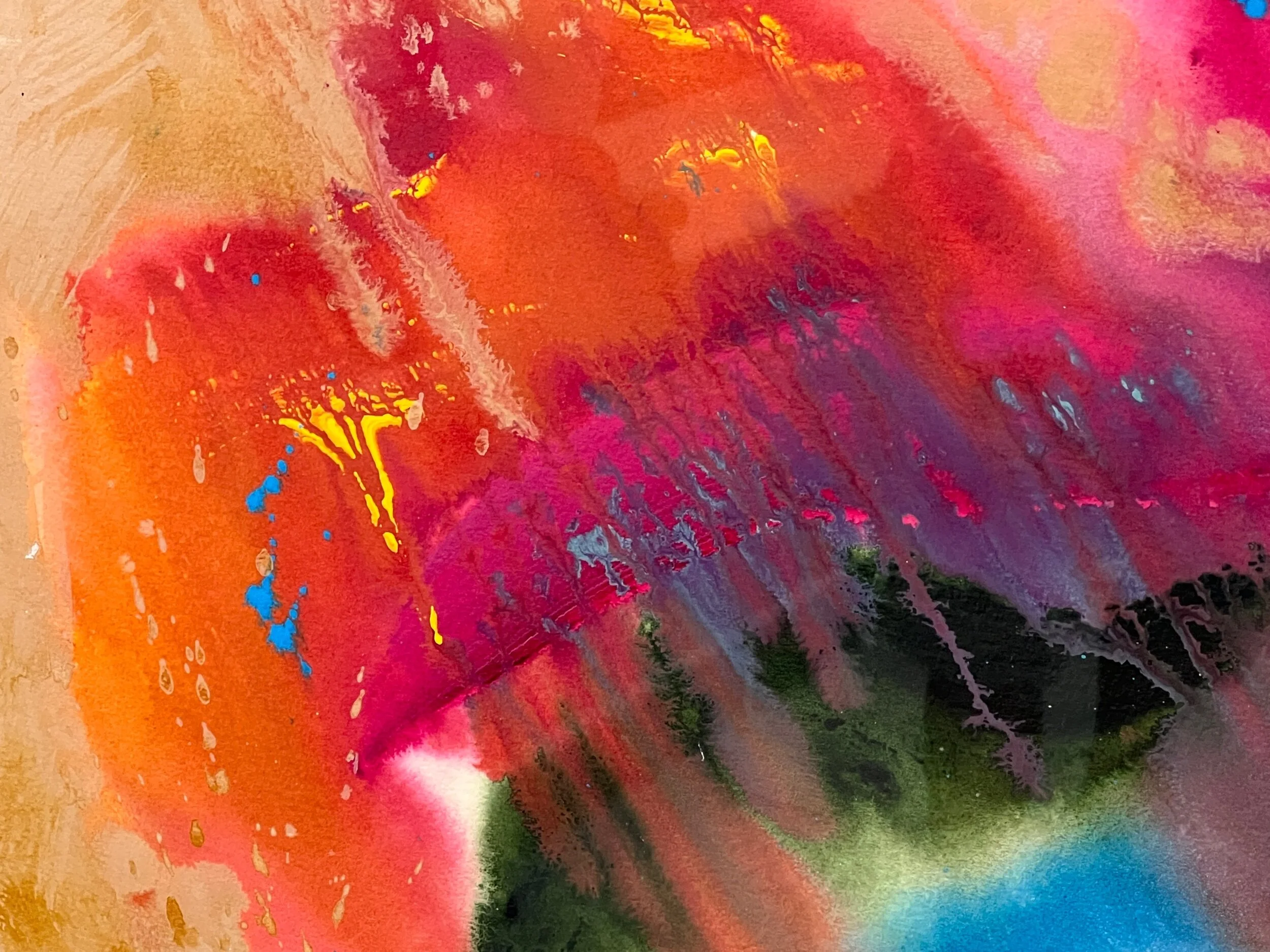 177A9C7B-CA5A-412E-B575-DFFED264C1C4