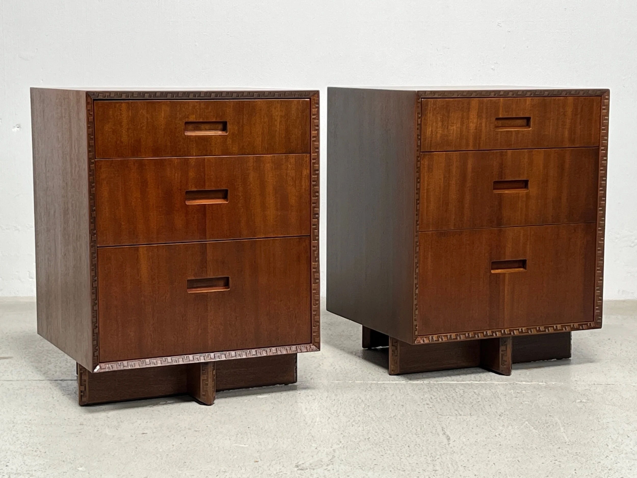 2777E3B4-3383-4F3C-9450-10FDD20EB96F