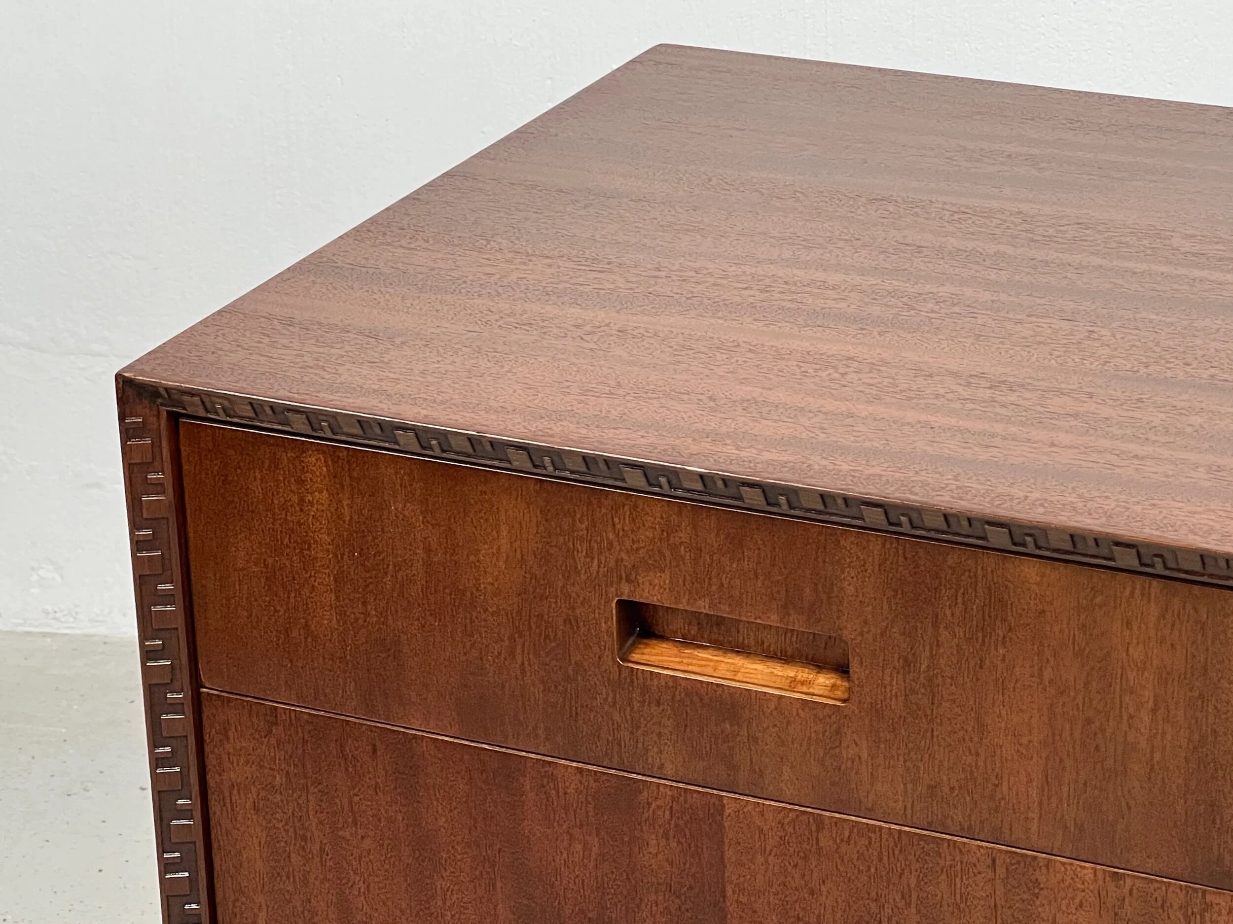 B0C2F288-D0A7-4AB4-A83F-A9C806E2E8C4