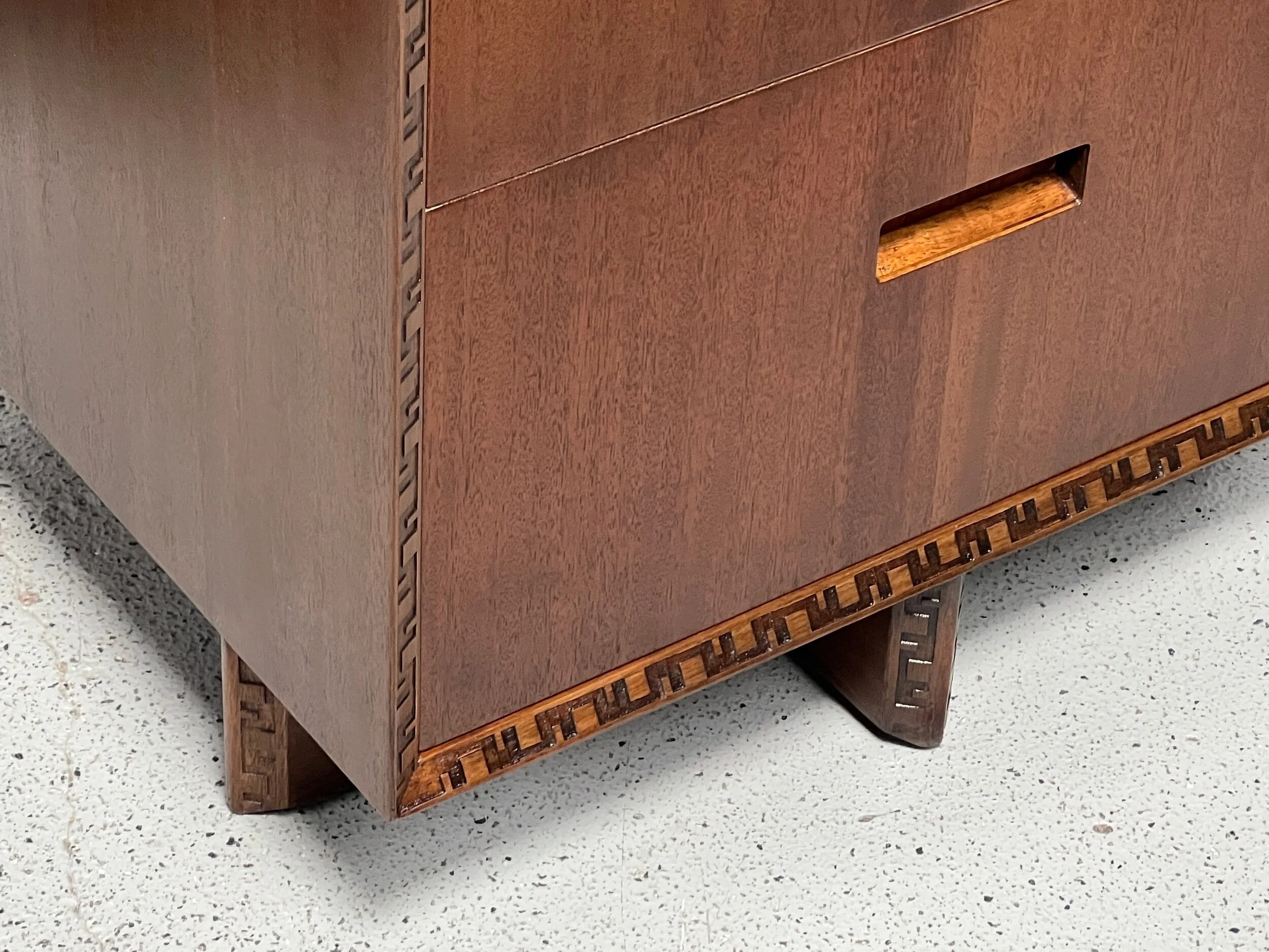 B50F0AB2-803B-453B-A12B-8867187E1770