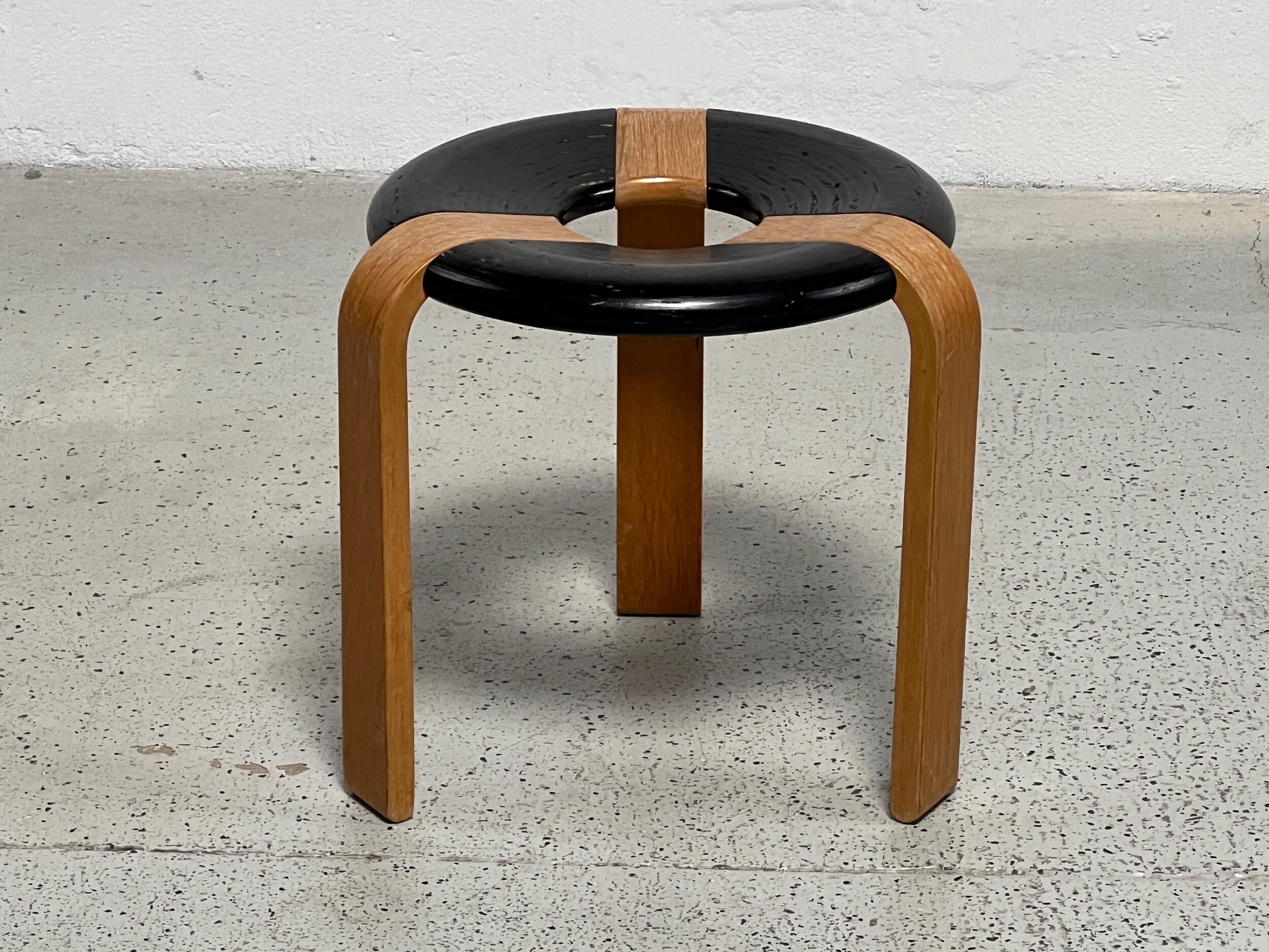 BE0A16ED-42FF-47D1-81FE-1A601E98B7F1