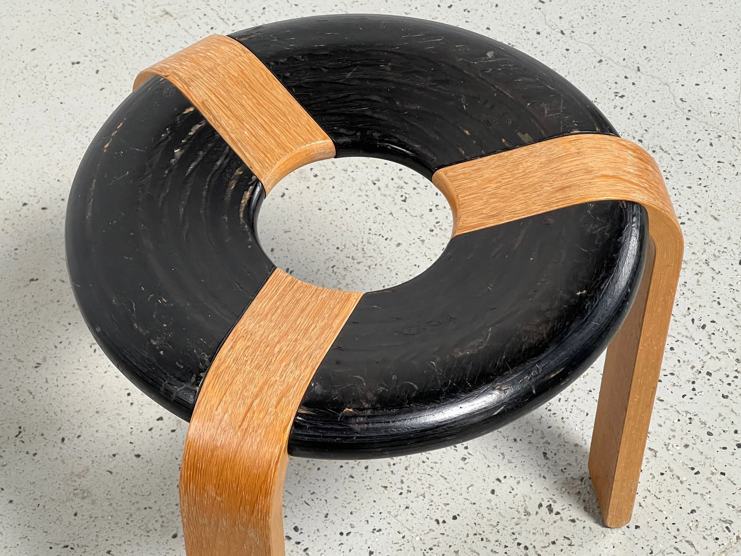 CD03FCDB-5F8A-4BAA-97DA-3BC60C3051C0