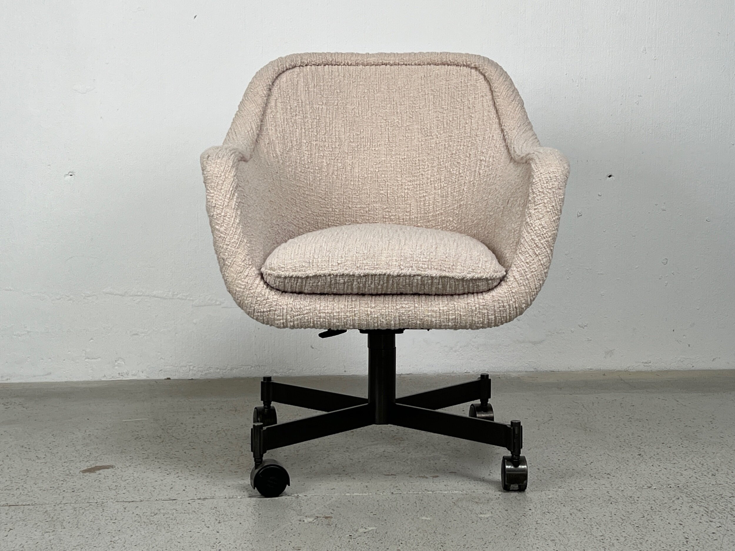 3E6C473A-7457-4578-BE5A-2395AAEE7A08