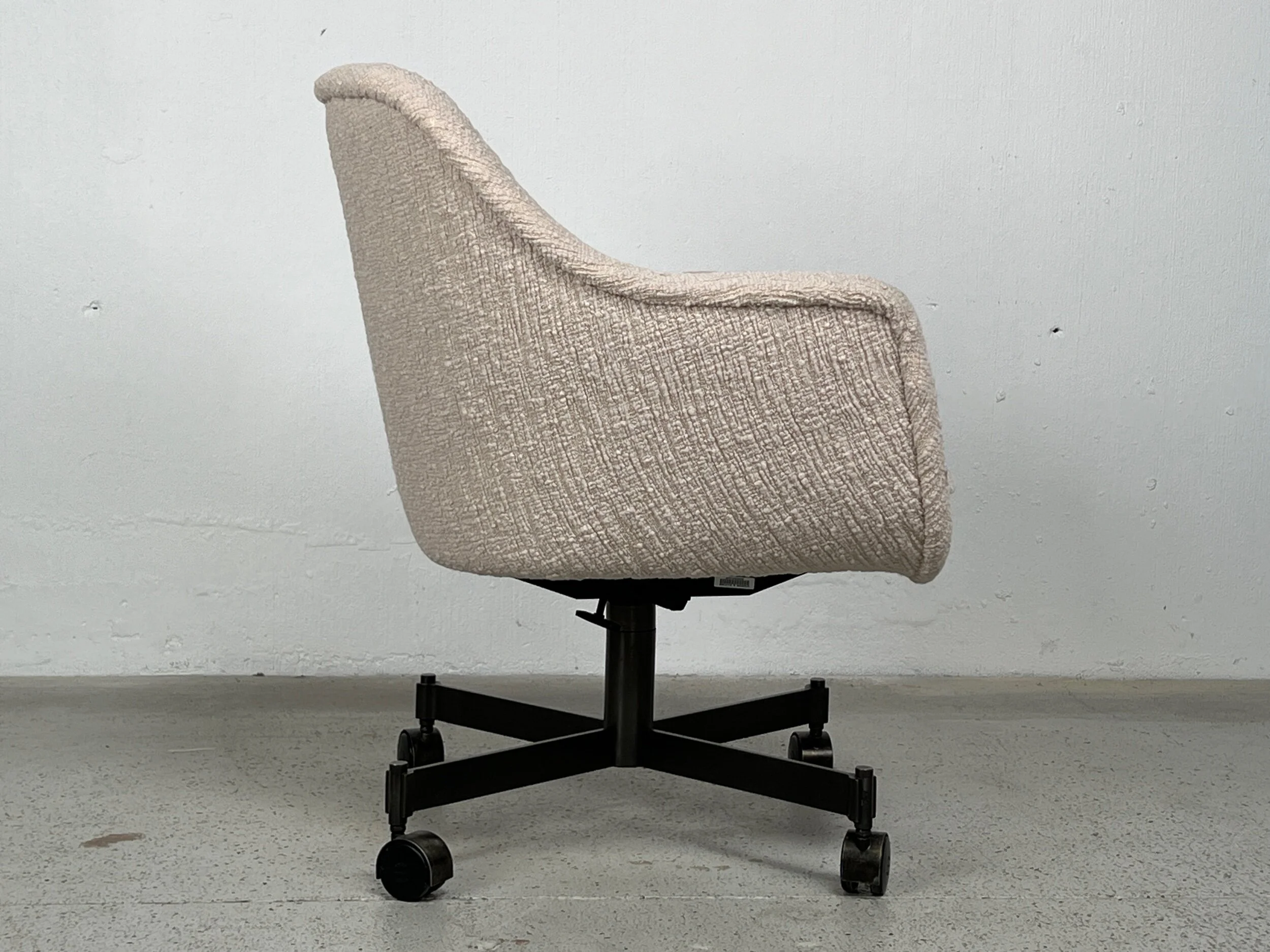 2140A59C-EA16-40EA-A49F-DE1192EDDFE1