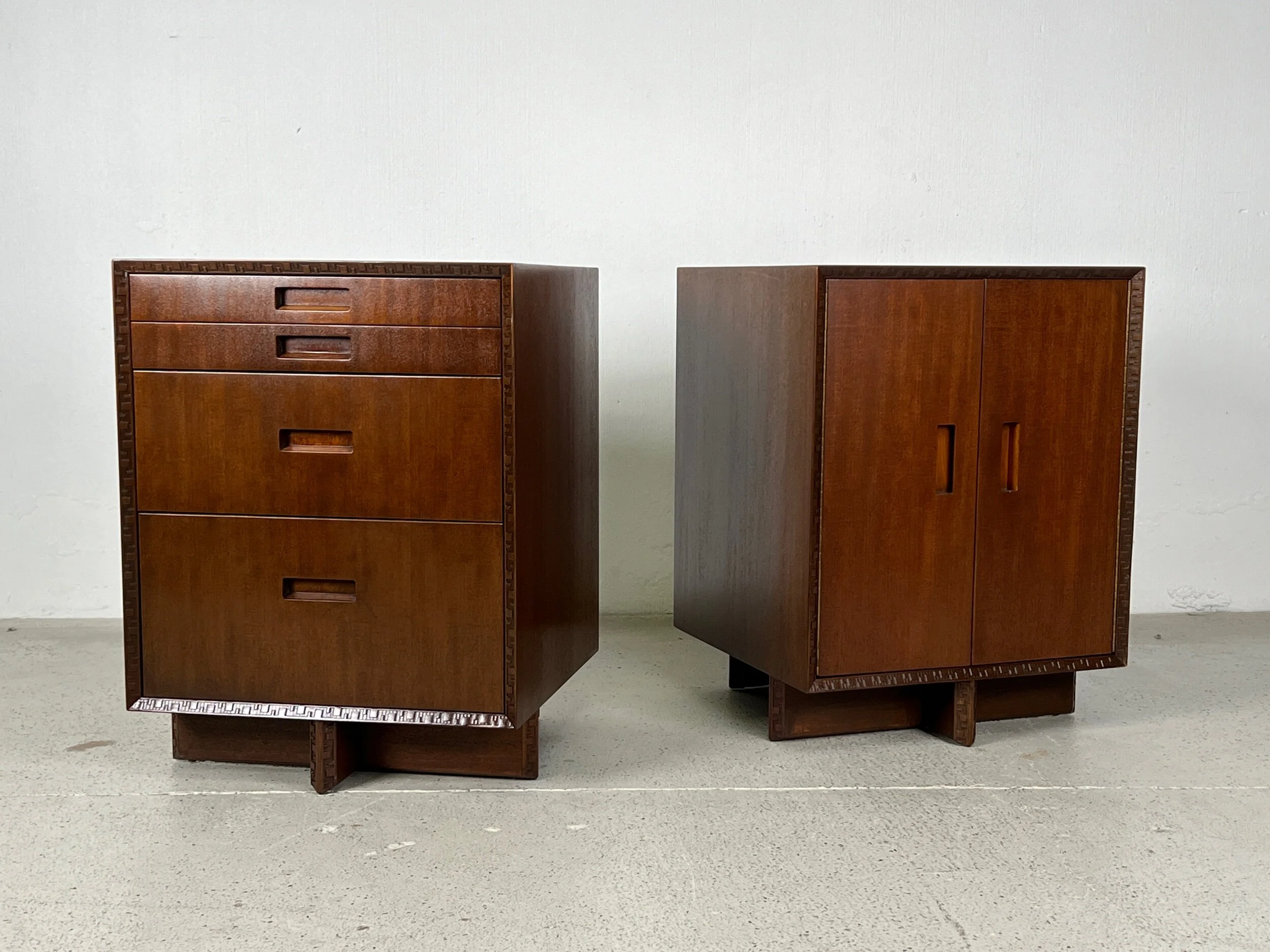 97A40C88-B555-4E7C-87F2-609D9A7FE2D3