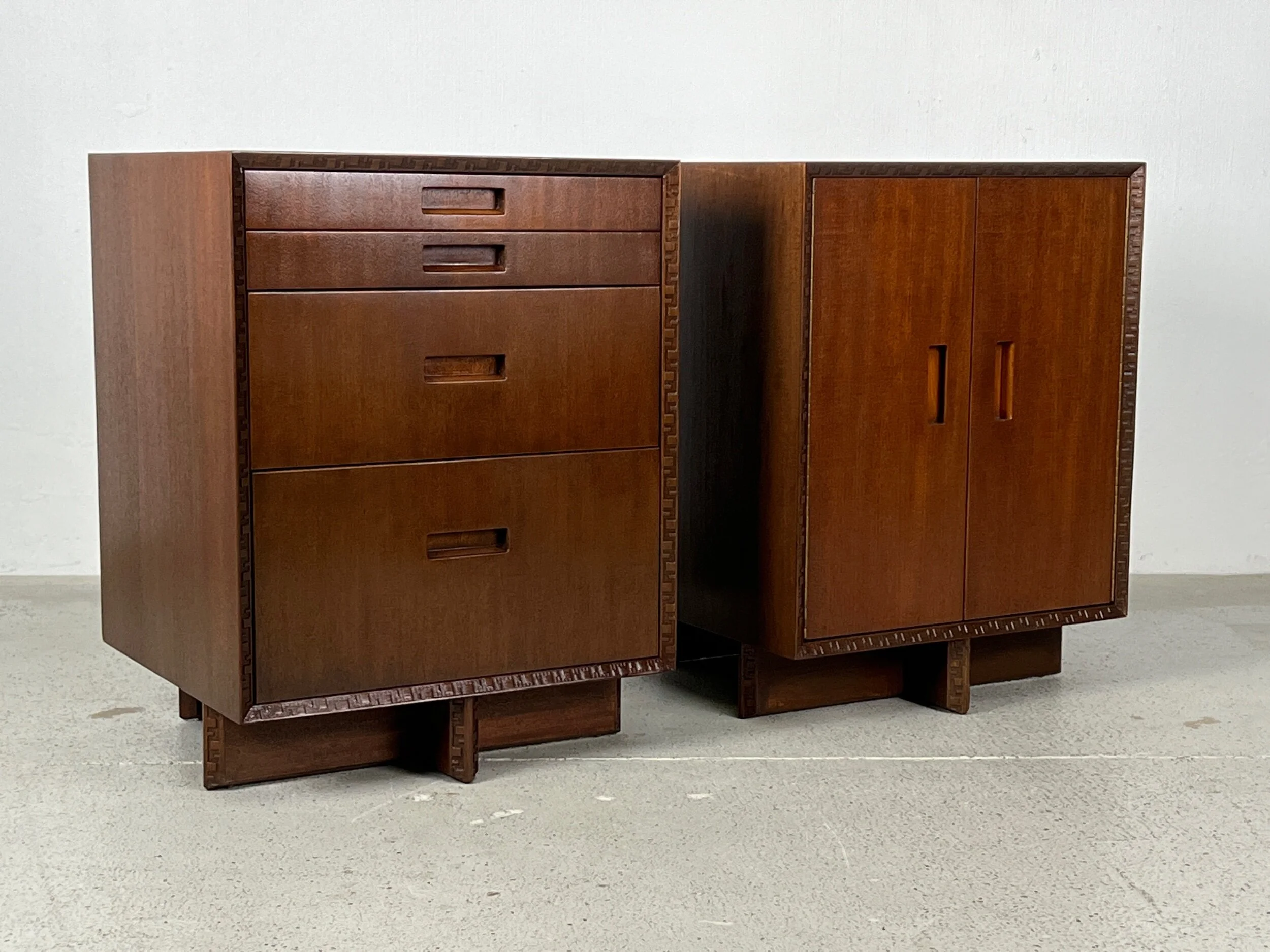 7F3BE21B-3AE2-4906-9156-1CA787582B50