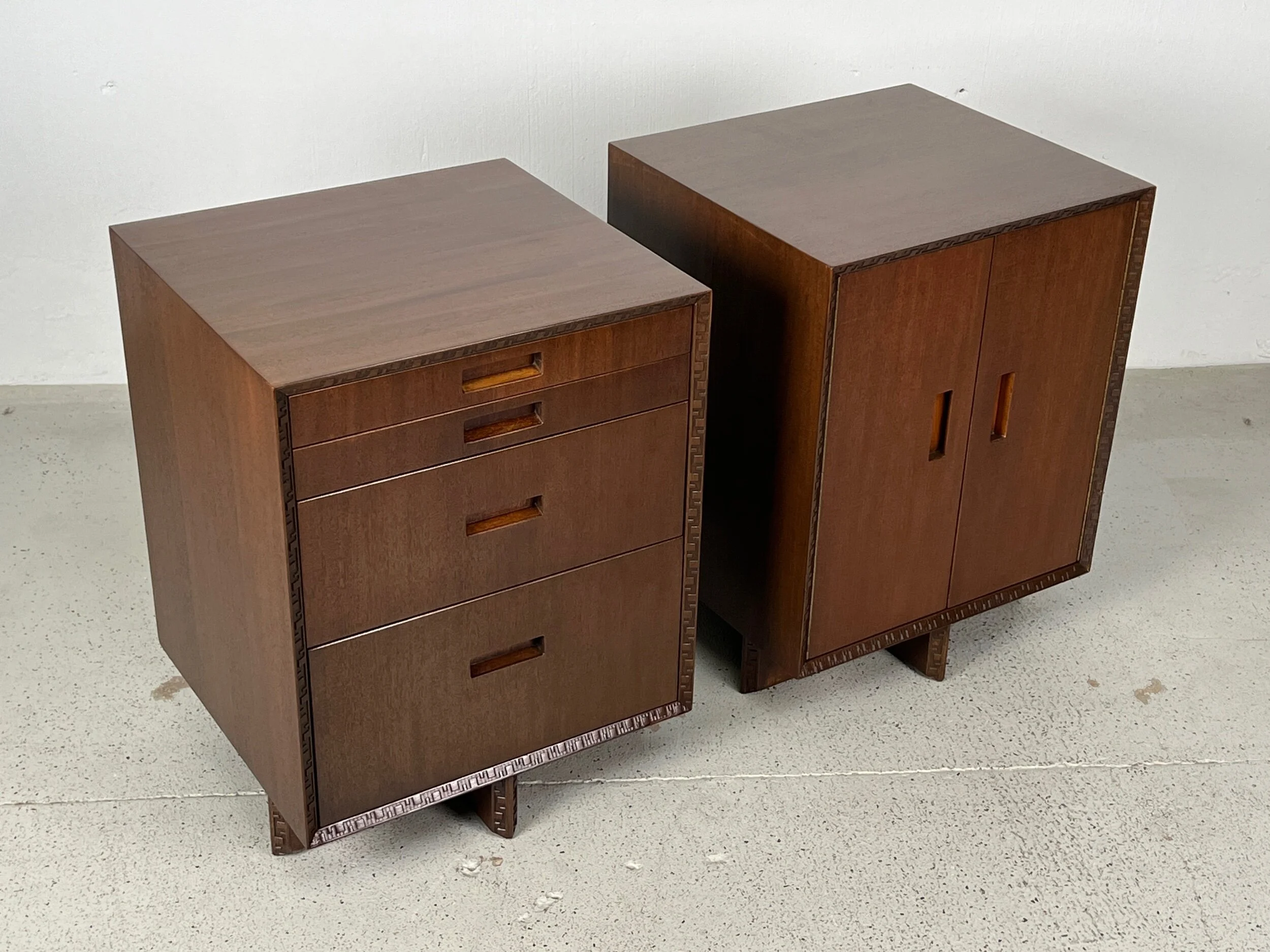 BFDC49B7-F97D-471D-8A92-2ADC81D03518