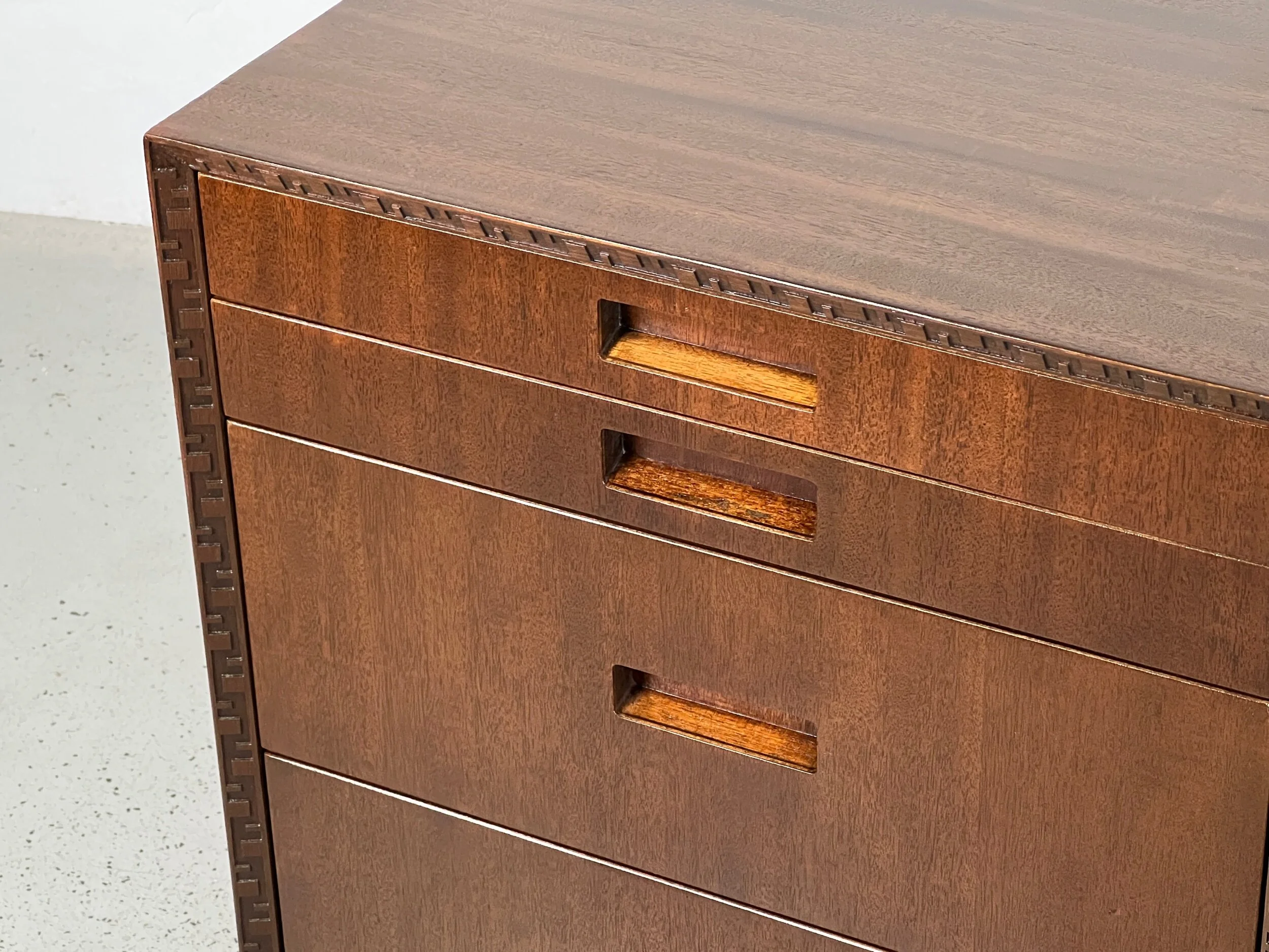 2663BA5F-F30F-4D5F-8151-983DAD7F9F50