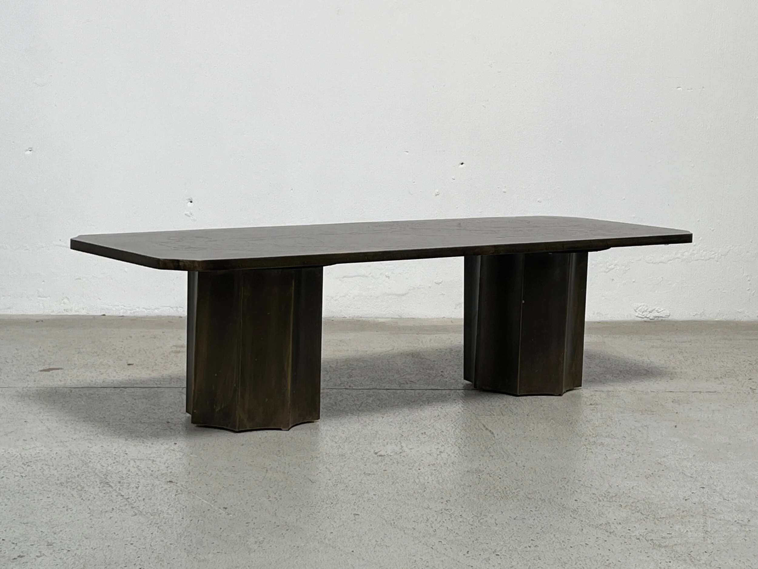 E0F7EB2C-40E0-415F-BB01-C0D665CB9CD6