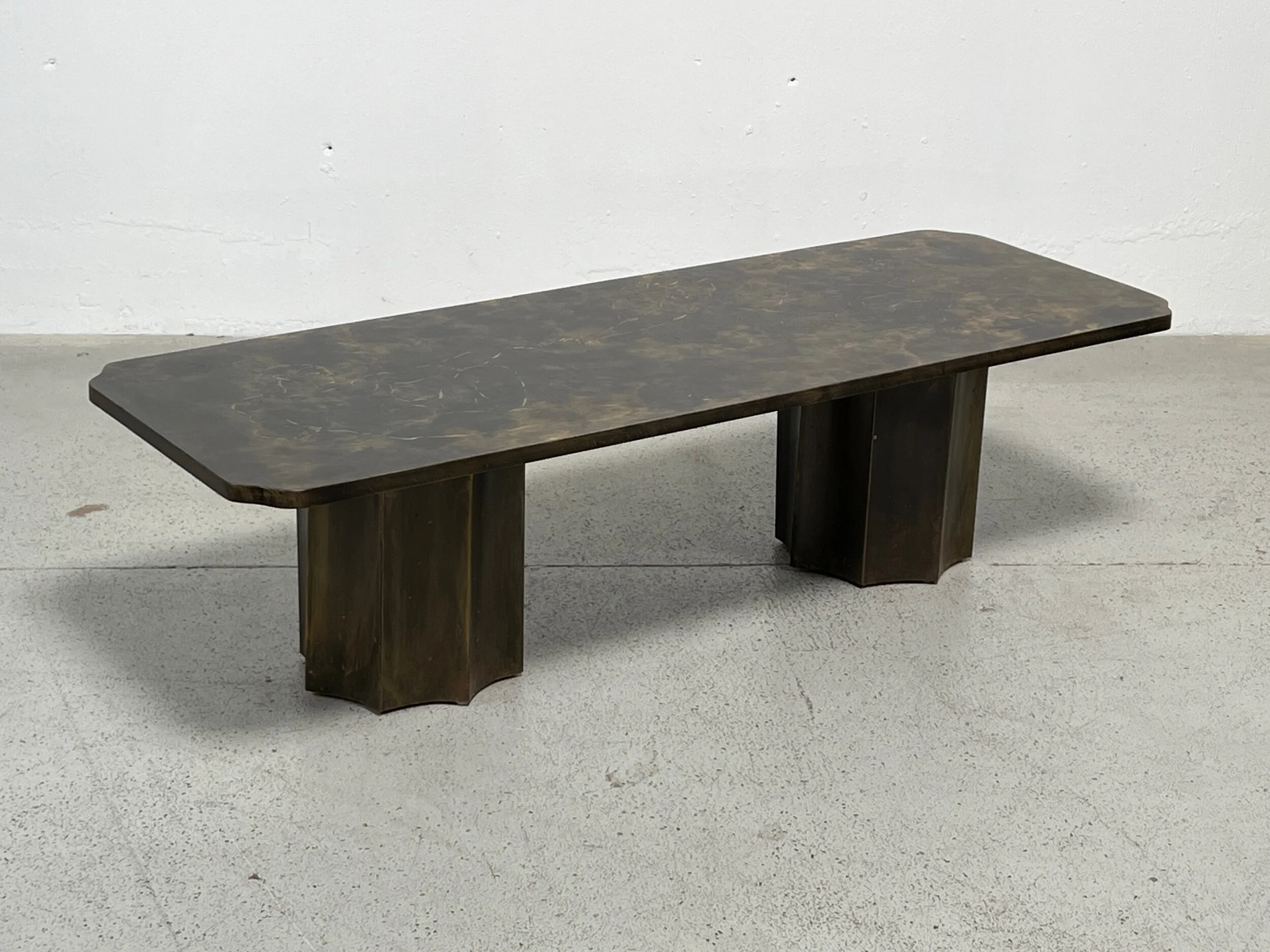 B50542FD-33A8-4083-A034-A70554D4D59F