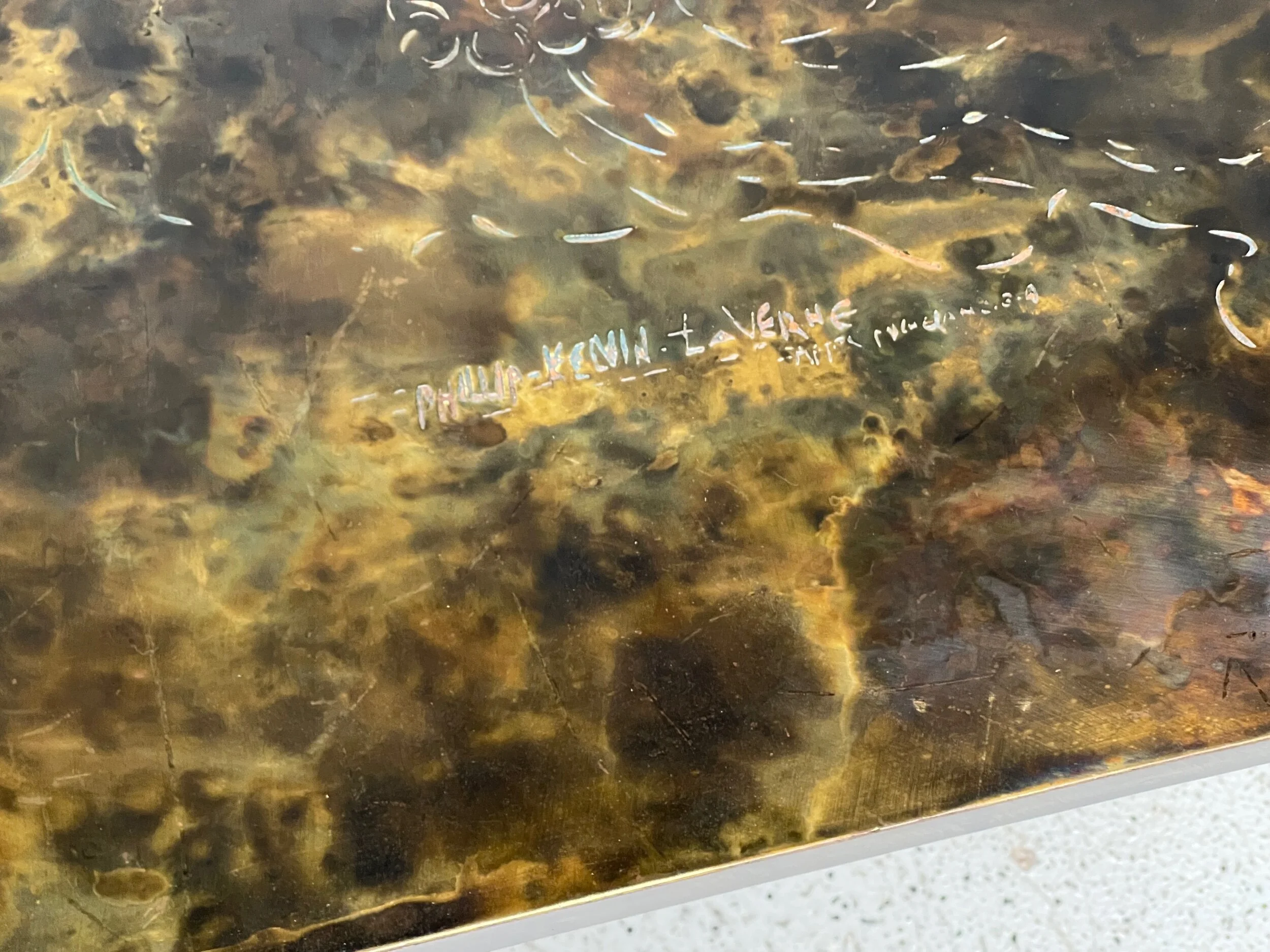 87E2BEEE-86DA-4559-9367-FB4E83ABCADD