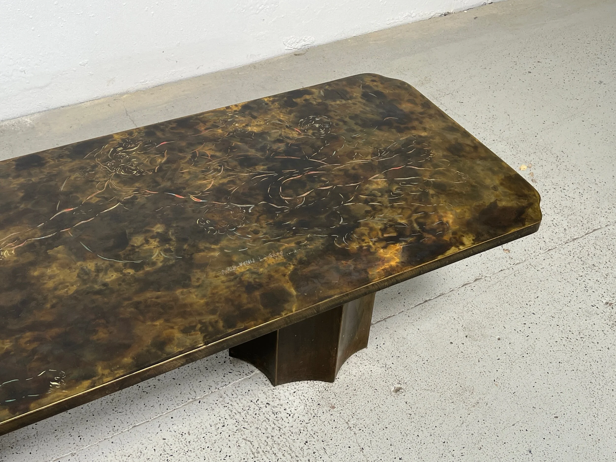 3641689F-2D76-4921-80E3-6CCF64F824B0