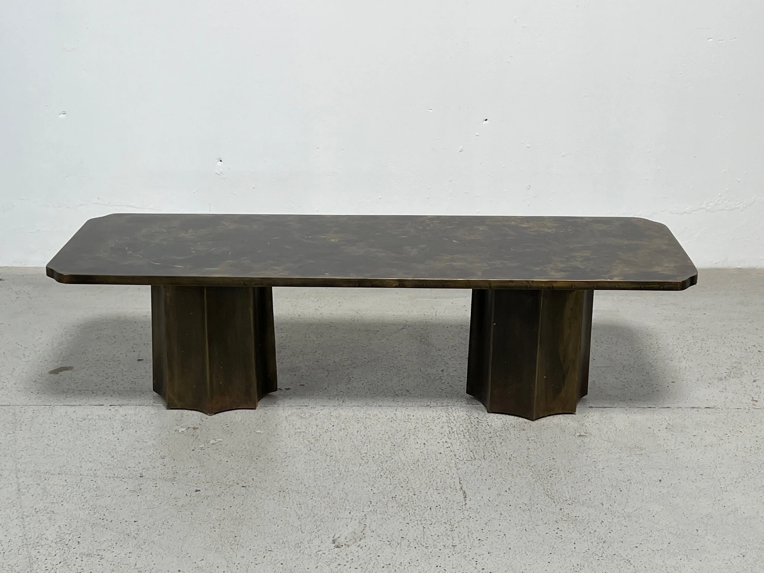 B32F6675-D2EB-4114-B33C-1138DC441A0D