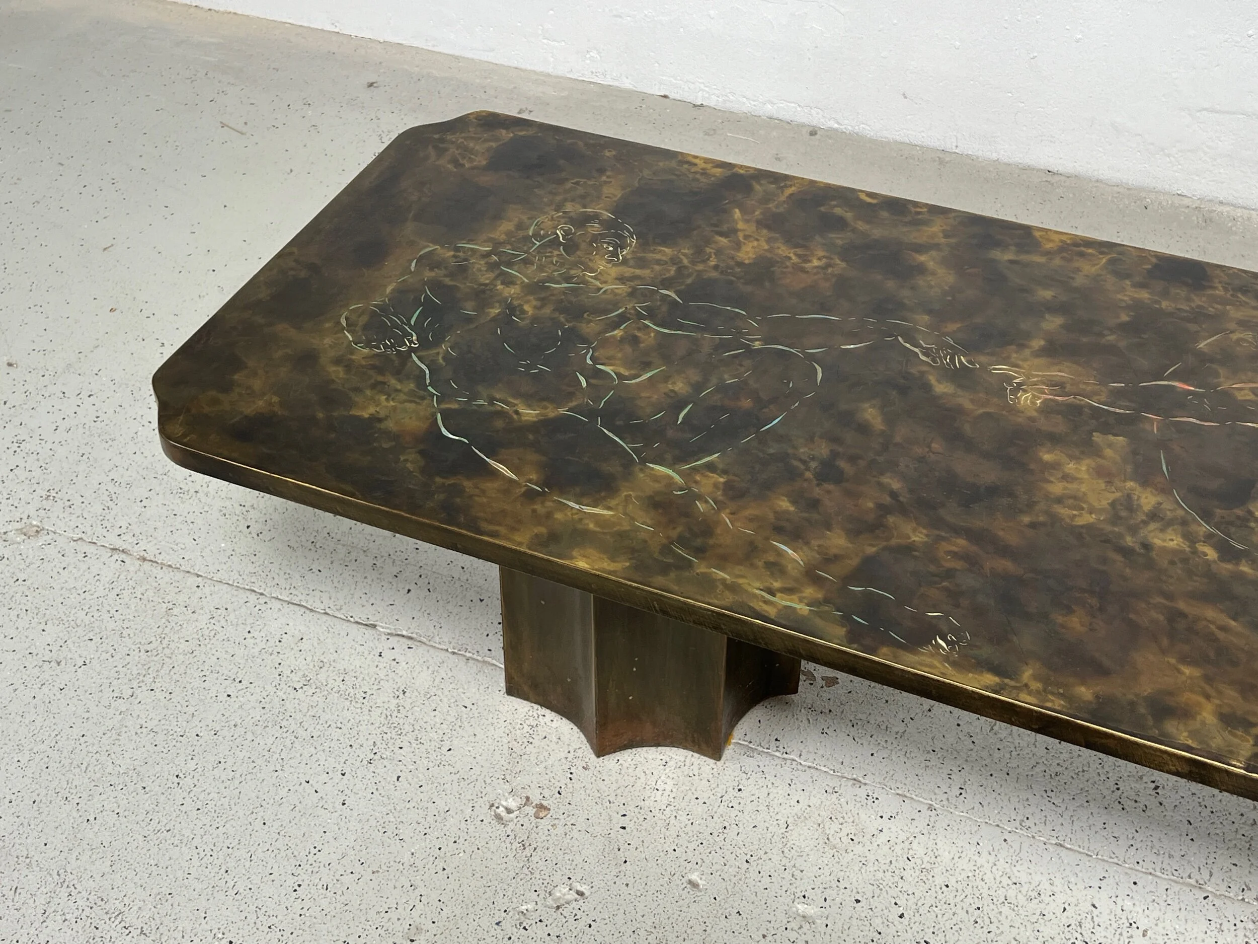 86C51E5C-3D04-4279-BC09-60C2807AEDF8