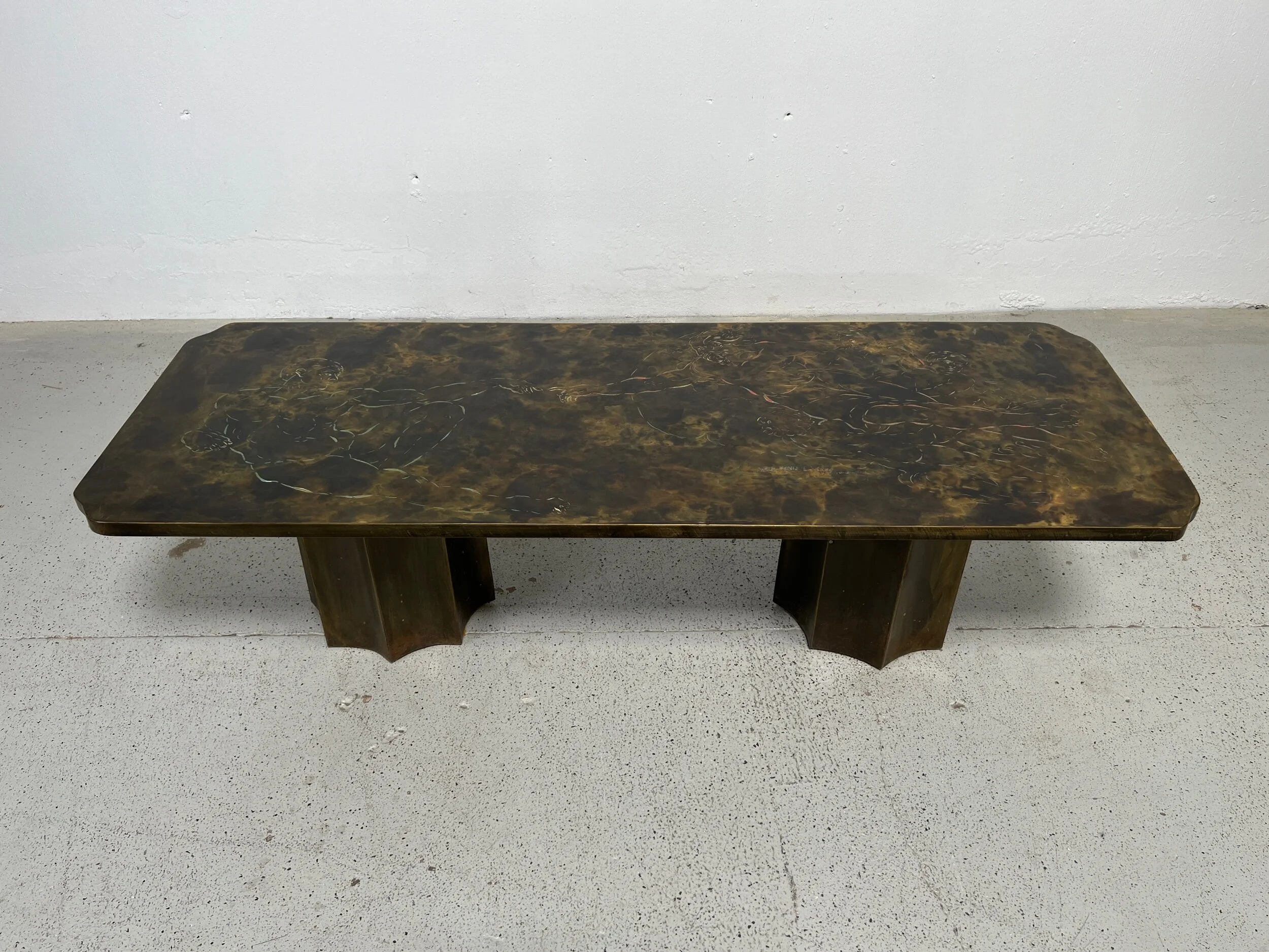 4183C9F6-FB99-4A0F-81D3-1F7A54299ADF