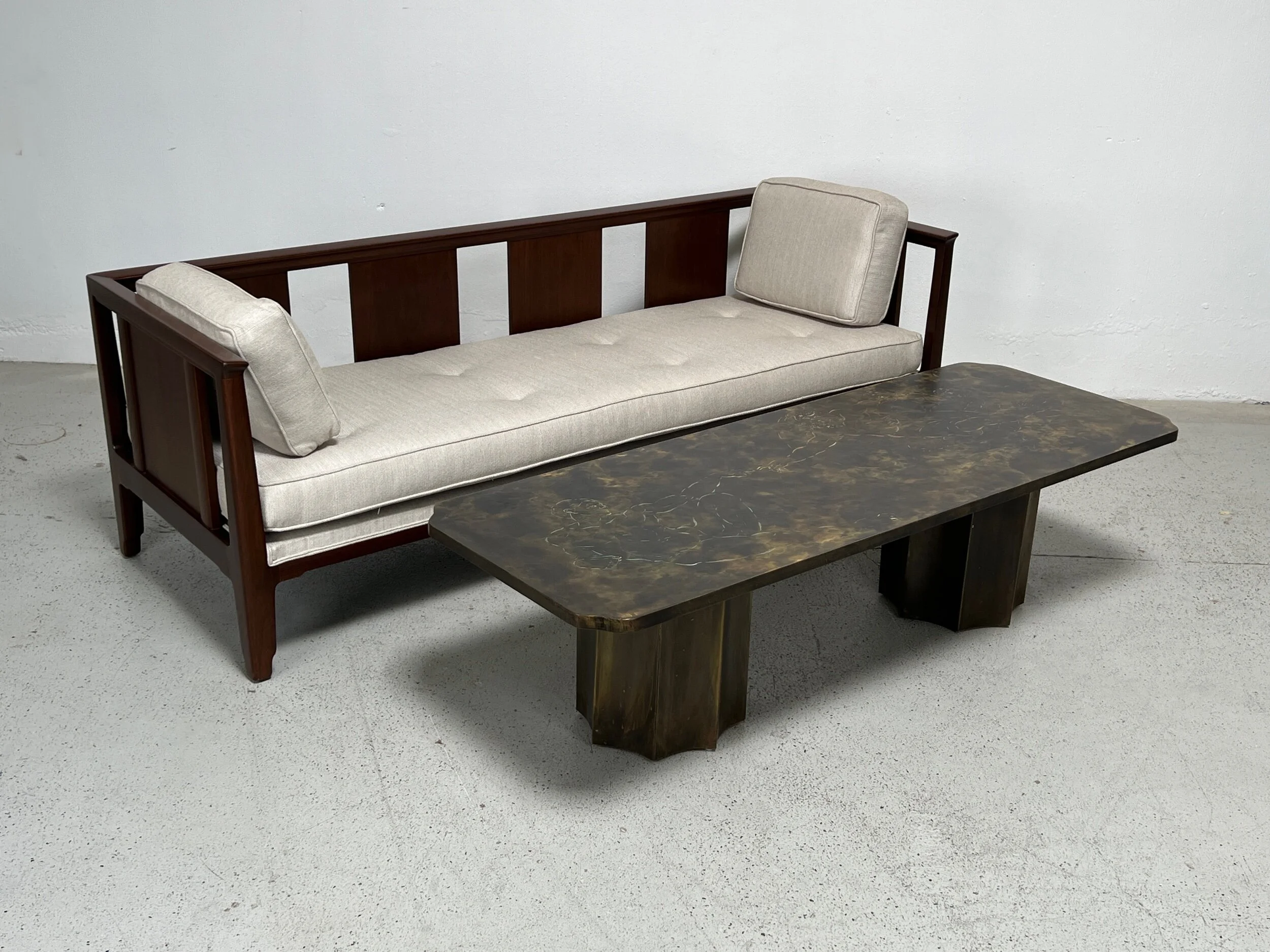 76CC8173-228B-431F-94F9-B8617B9A707C