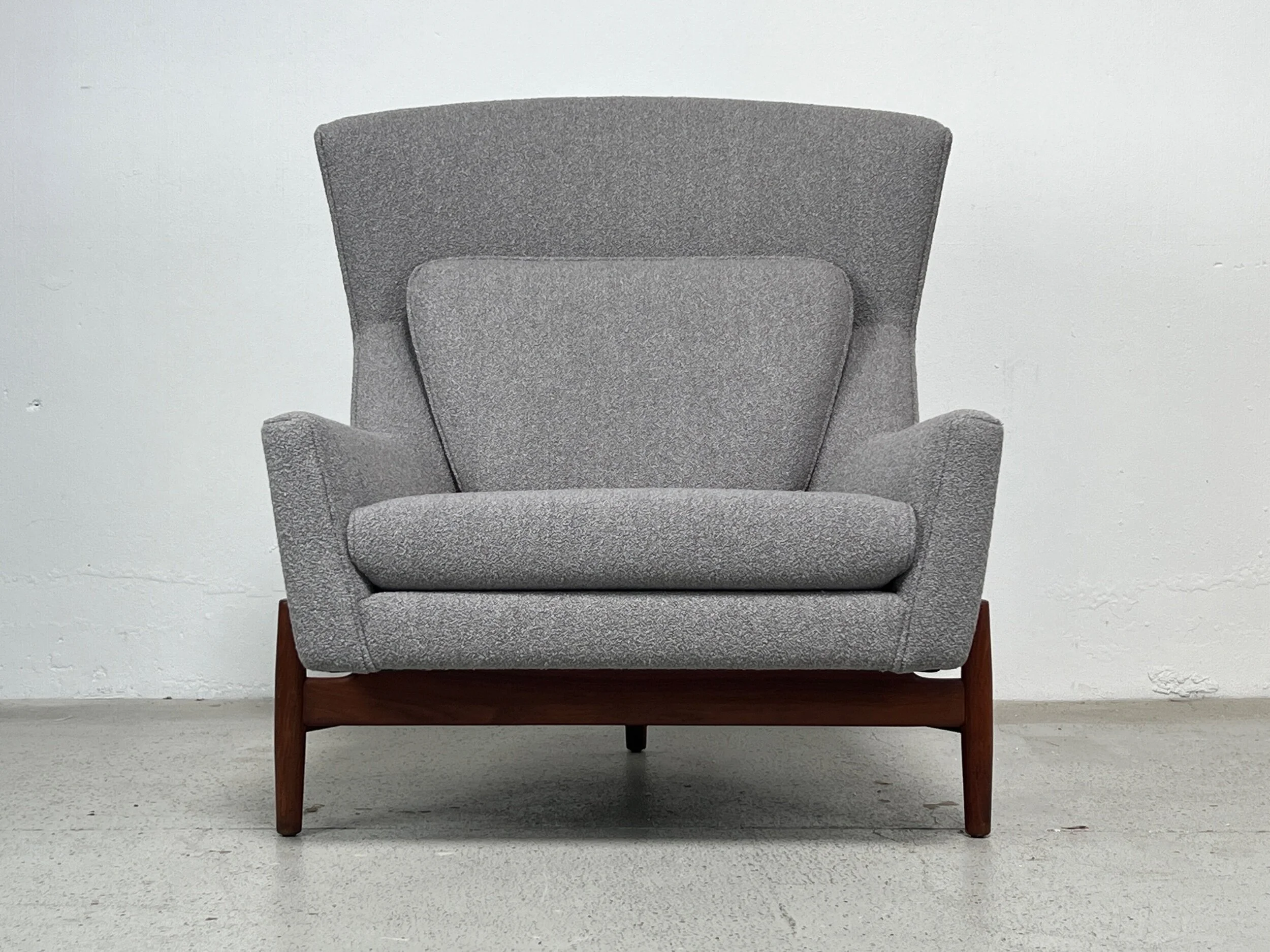 98402442-CD0C-4222-B474-8F0926F14654