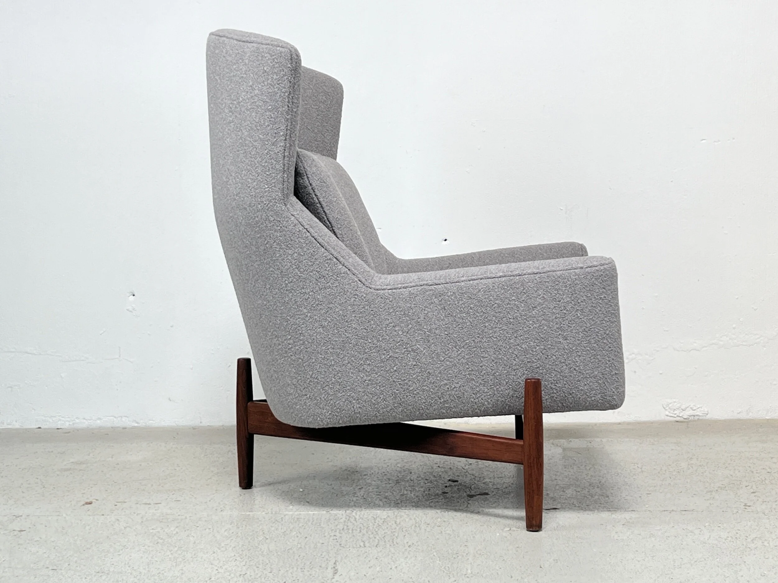 54DBAB3E-487C-4317-9F8C-C1BEFCB73899