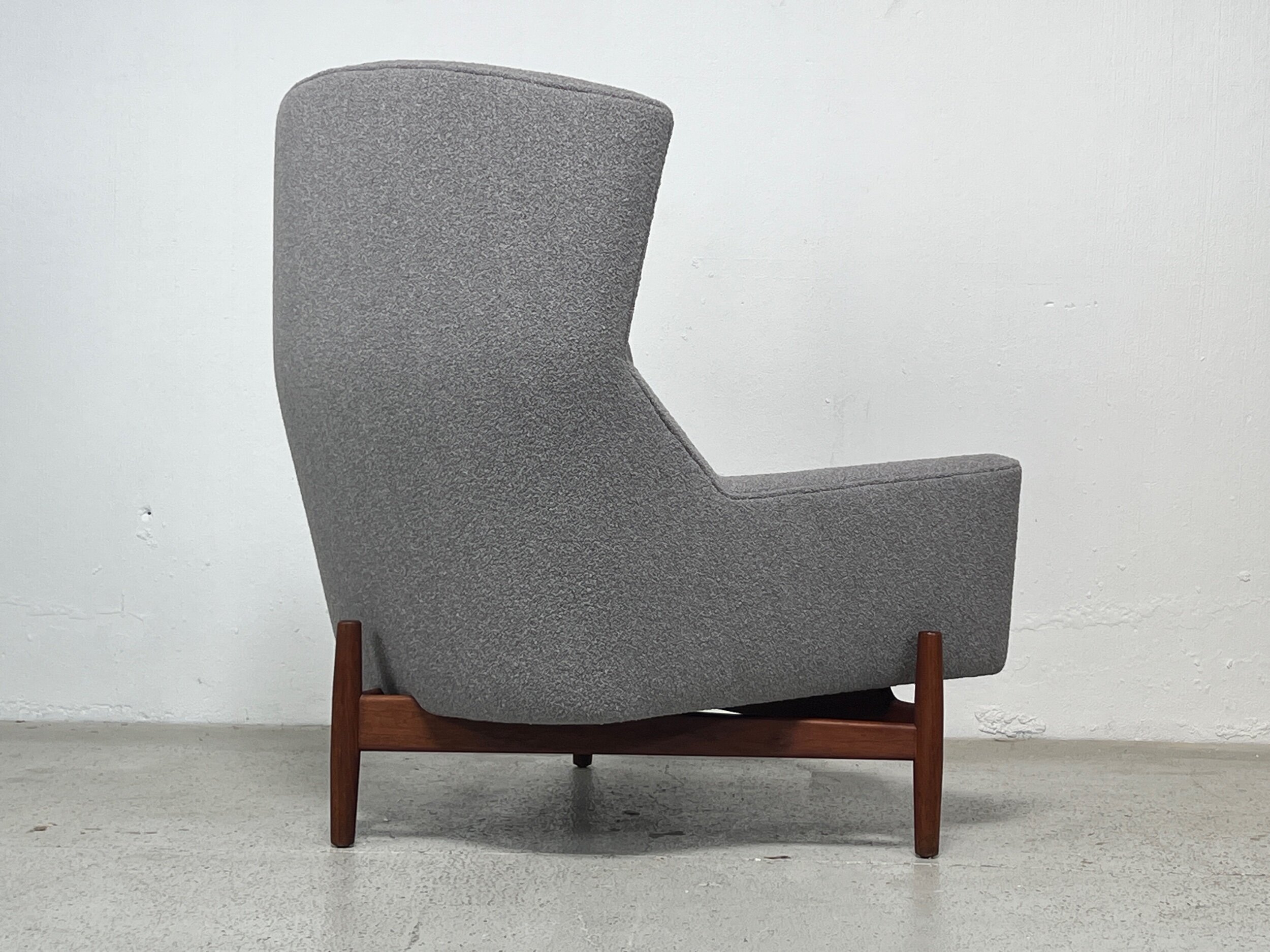 BE0C8FA6-088C-421D-BAE3-985416C67923