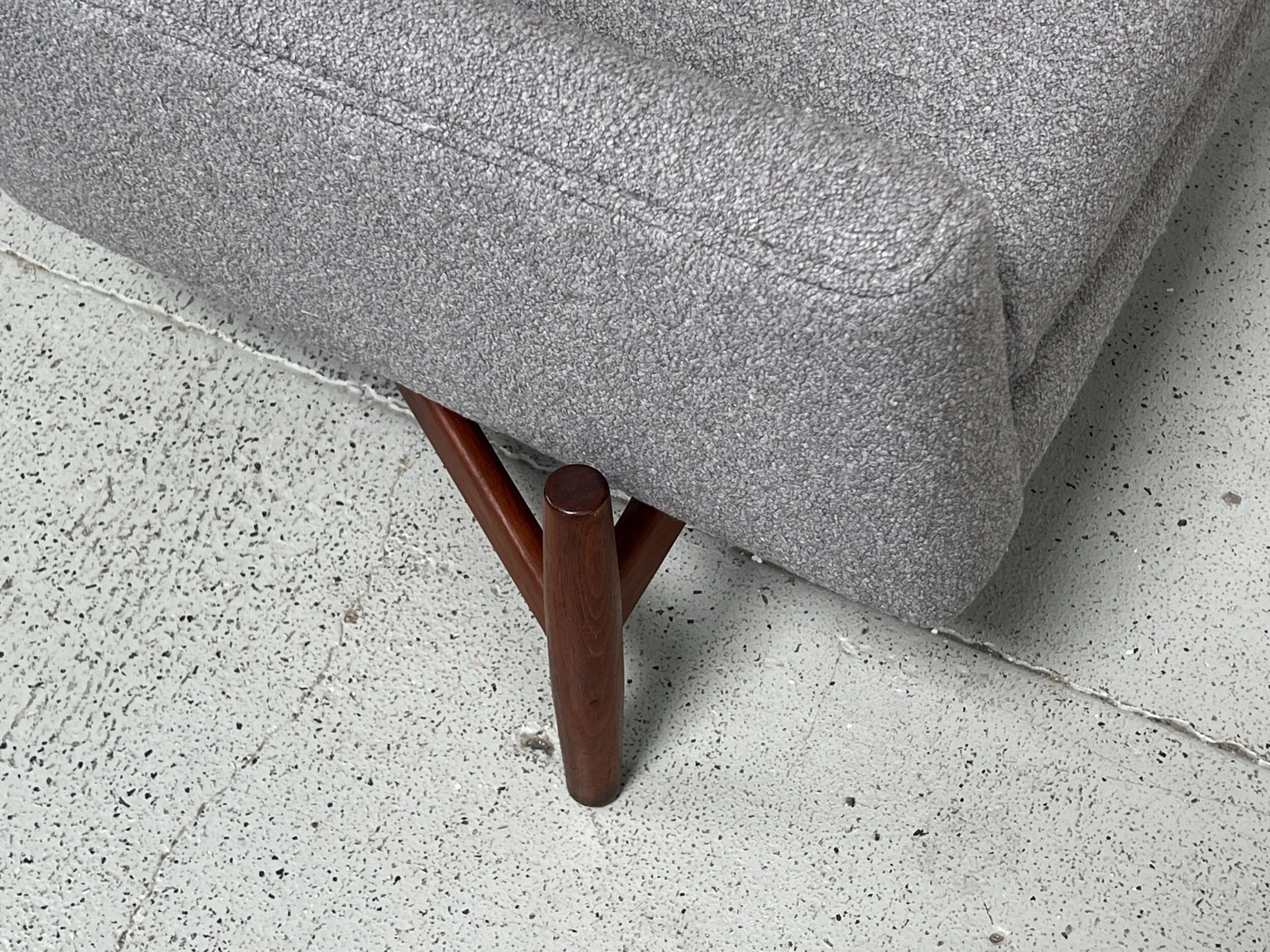 F78DA38B-6DF5-4B35-A490-E6B9D9F5ECDD