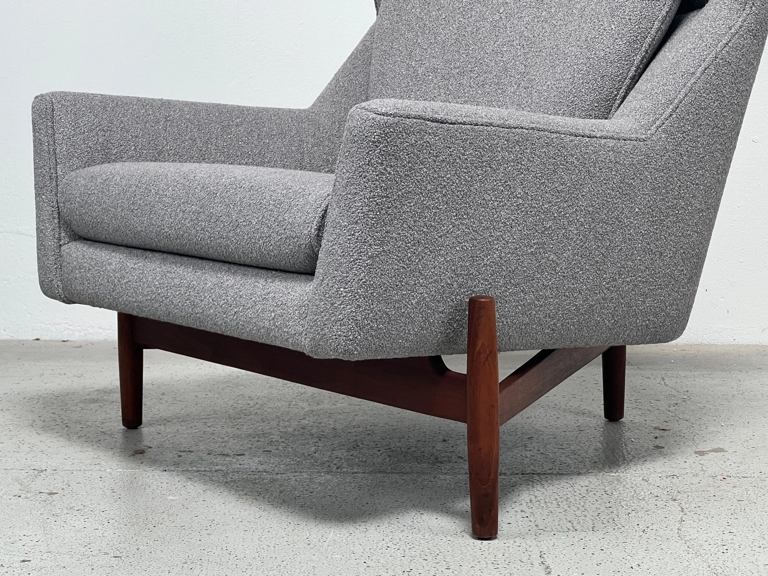 6241FB19-7404-4D08-AAEC-B658882D55AD