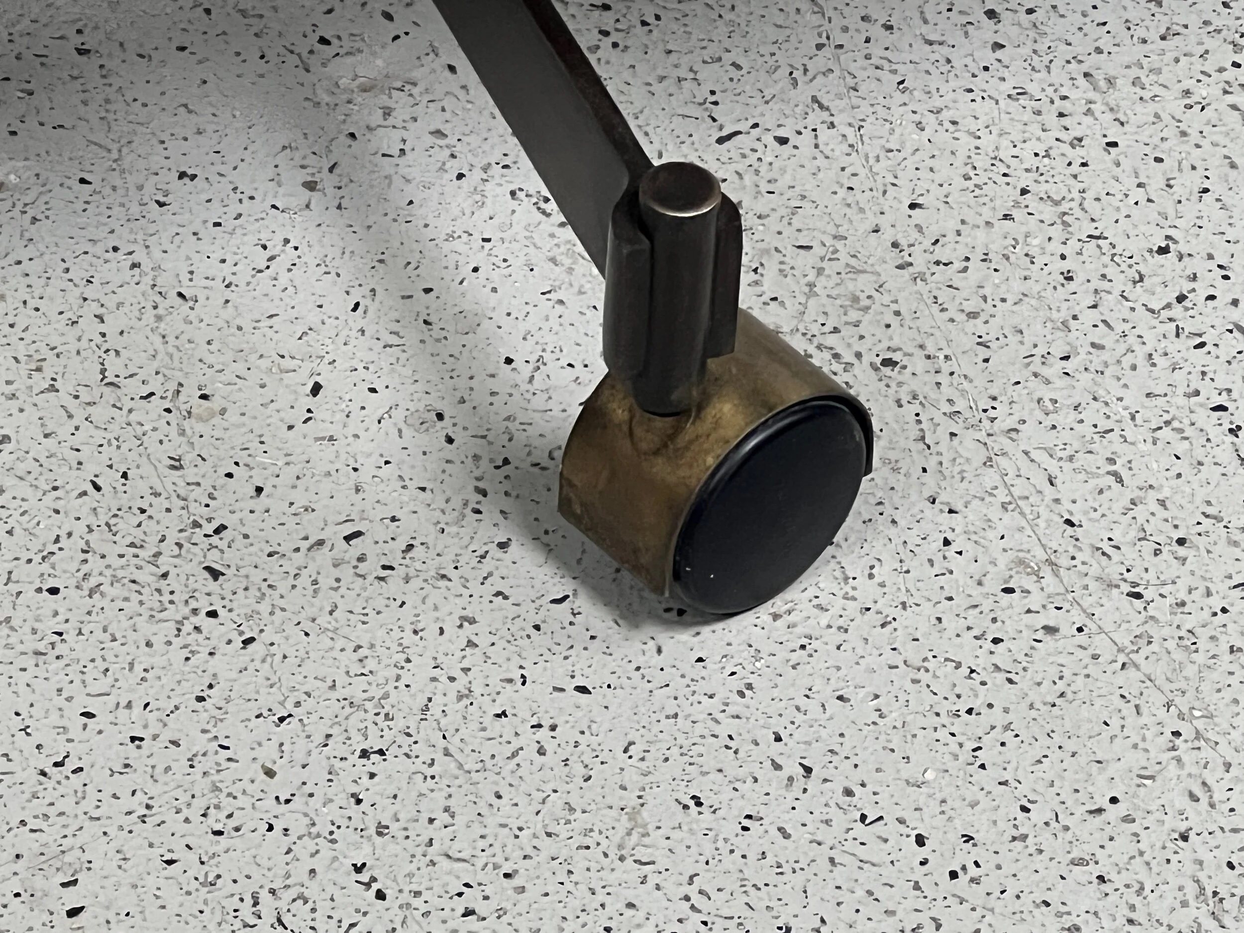 4468B3EA-1AC2-4AE8-AF2F-A2847AE47BA6