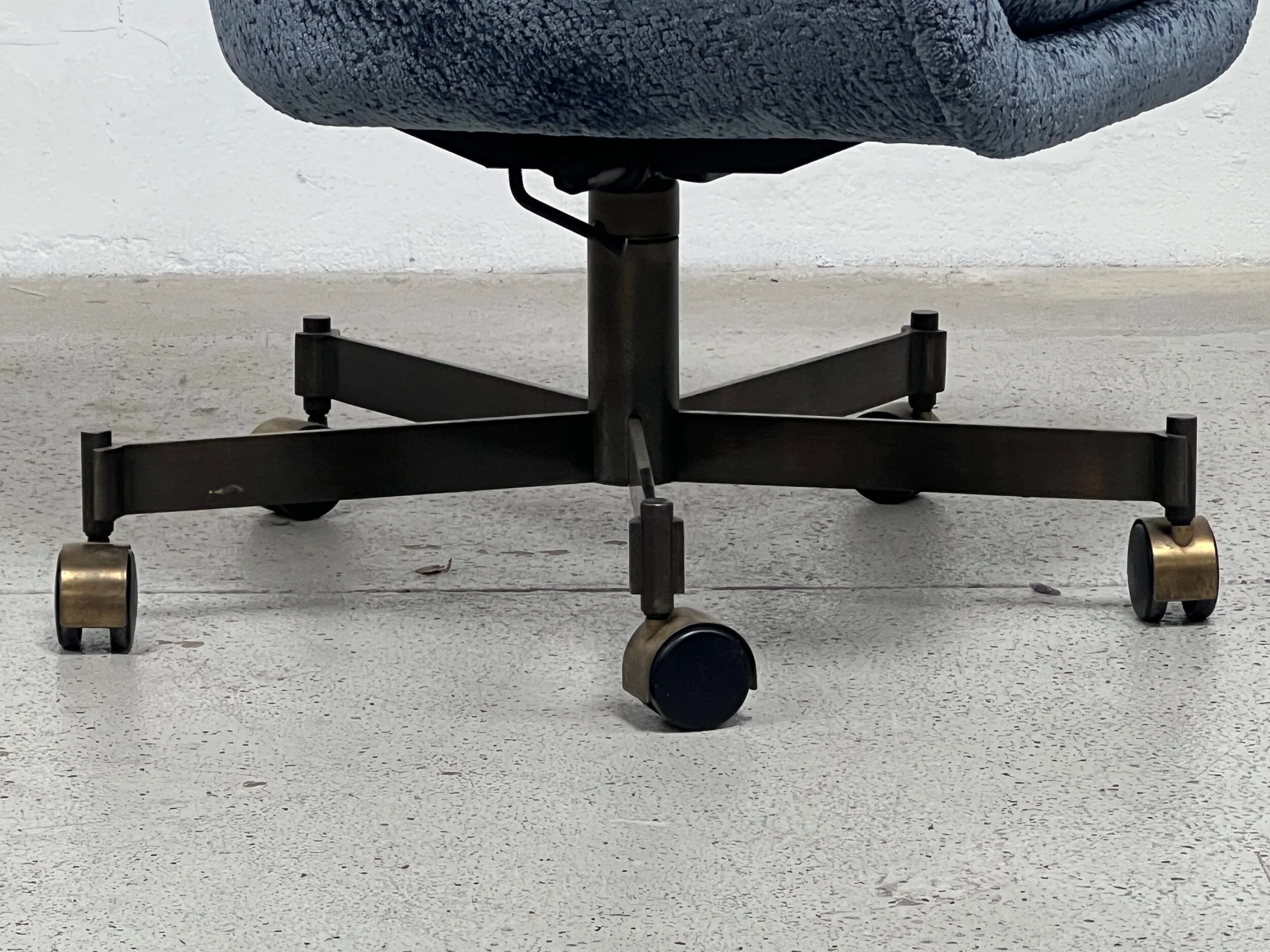 F900EDEF-359B-49CB-9464-9963F89EB17F