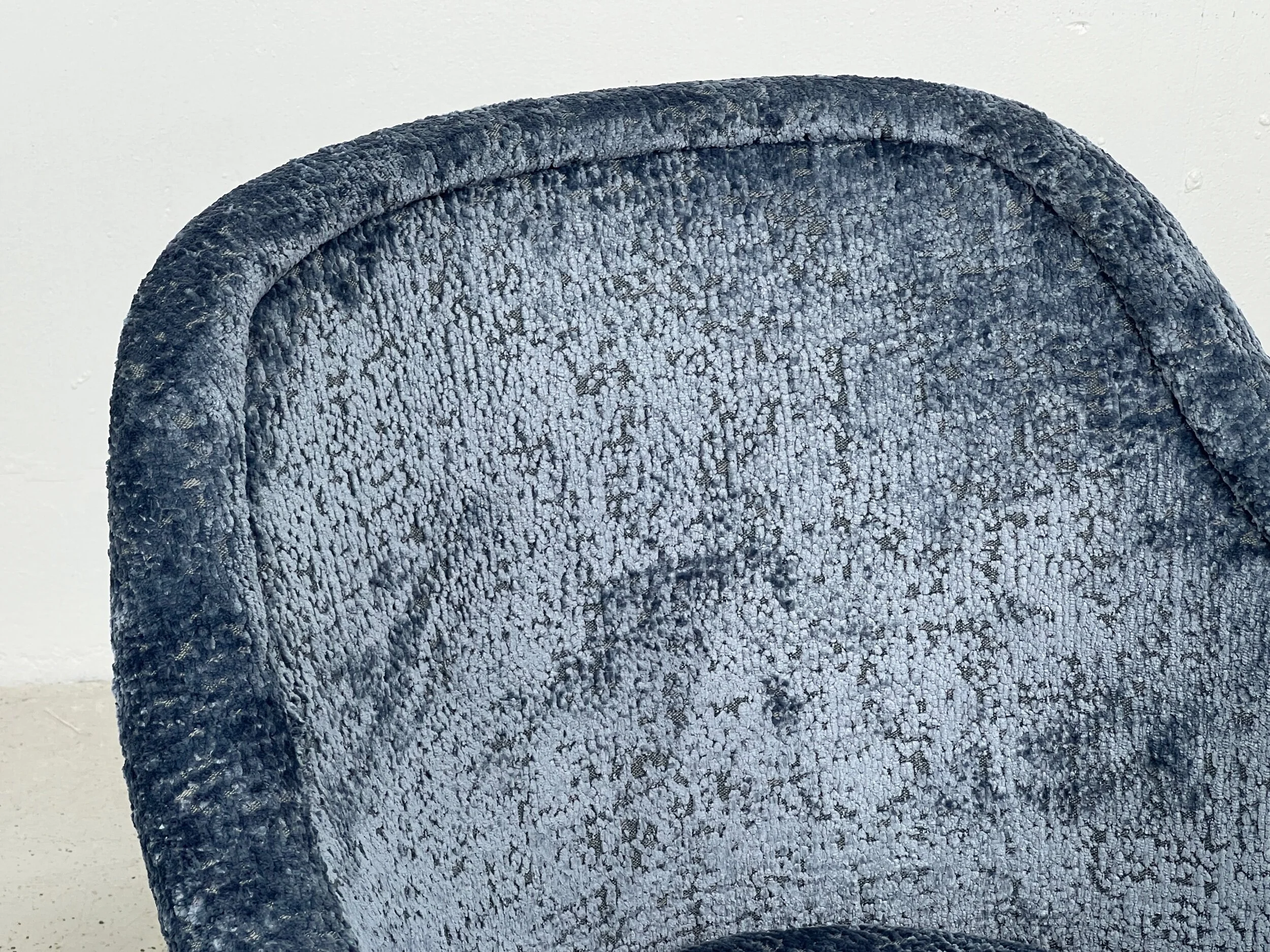 92E5CD61-1DAE-418F-AD4A-6843934EEFA8