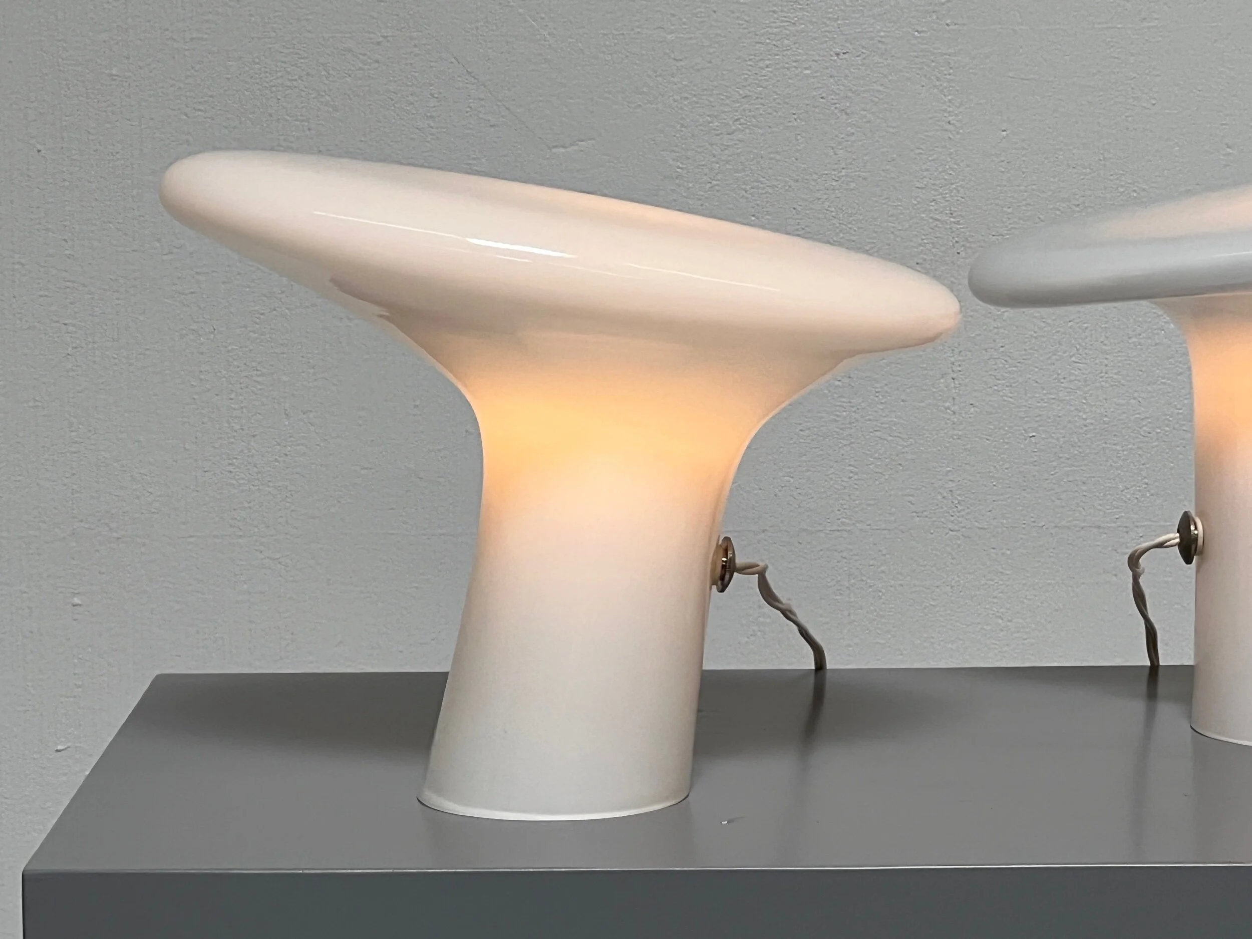 C0EDC0CC-90A2-4A4B-A41A-A7678F9CF51F