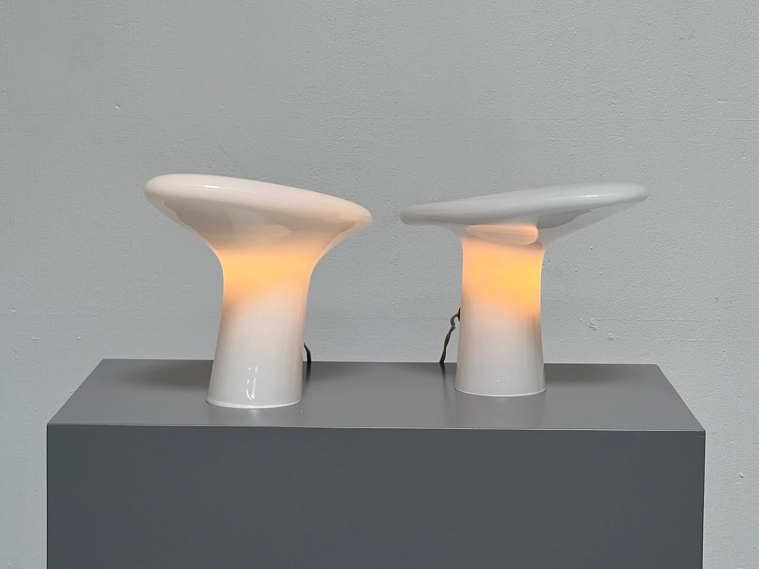 F49D6C19-A0A7-4BAB-8DC2-2CBA9AA0B4B7