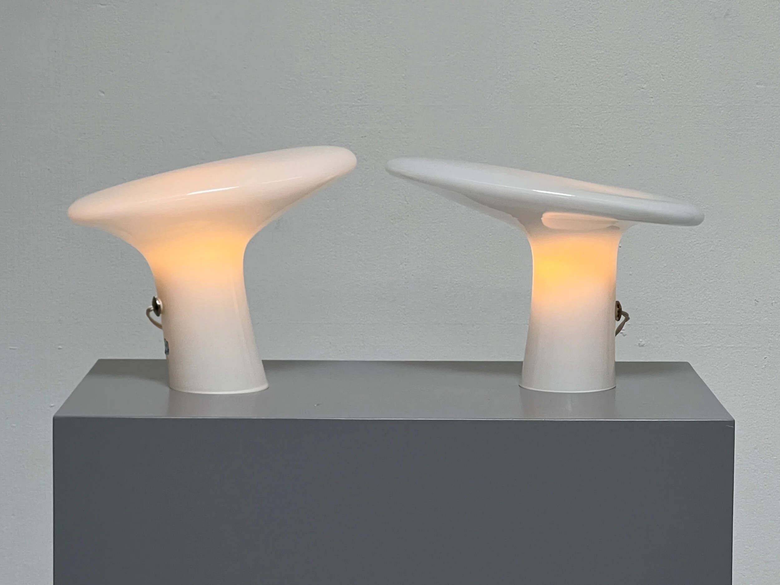 6FDEA684-4D65-451C-9878-7C12B41F69C3