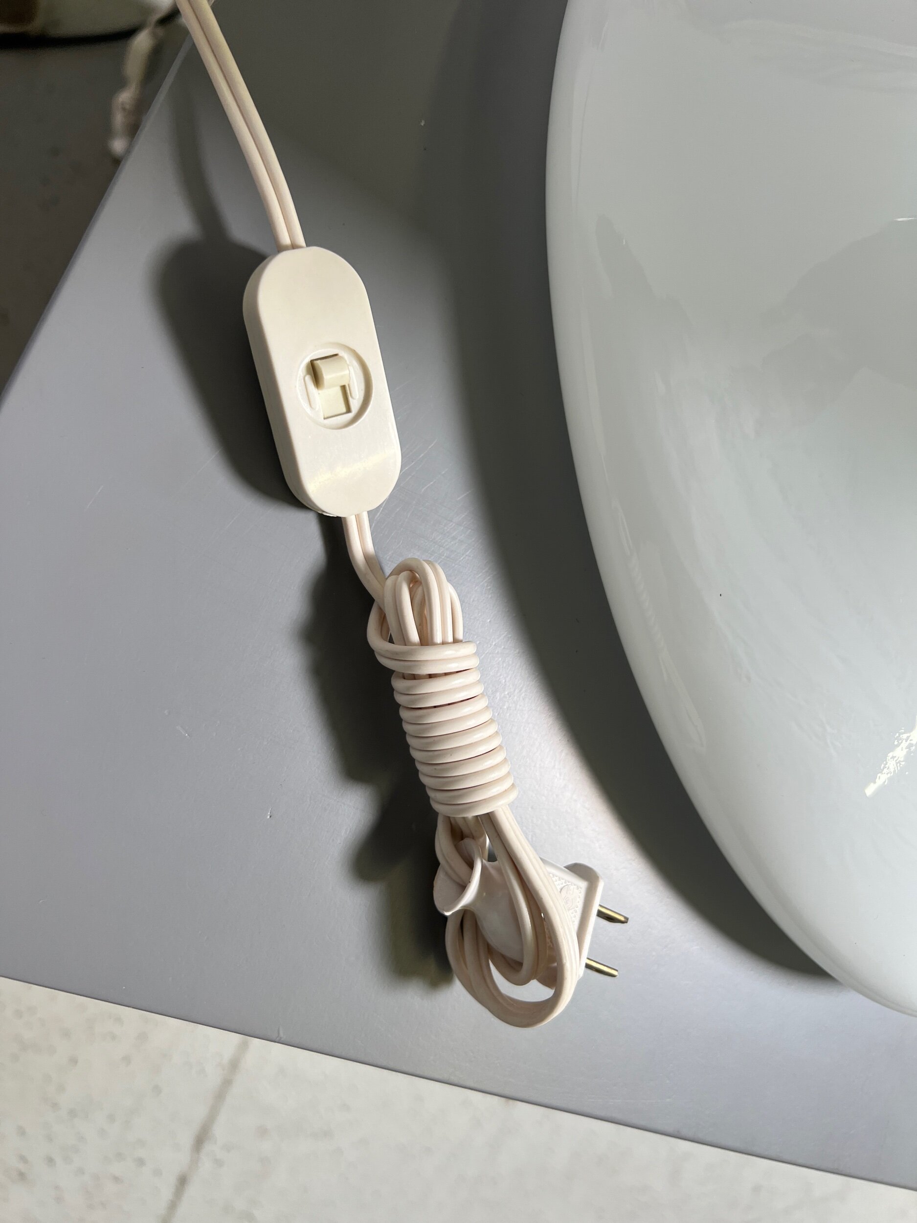 977DC729-29CE-466F-89A9-28D9531D1270