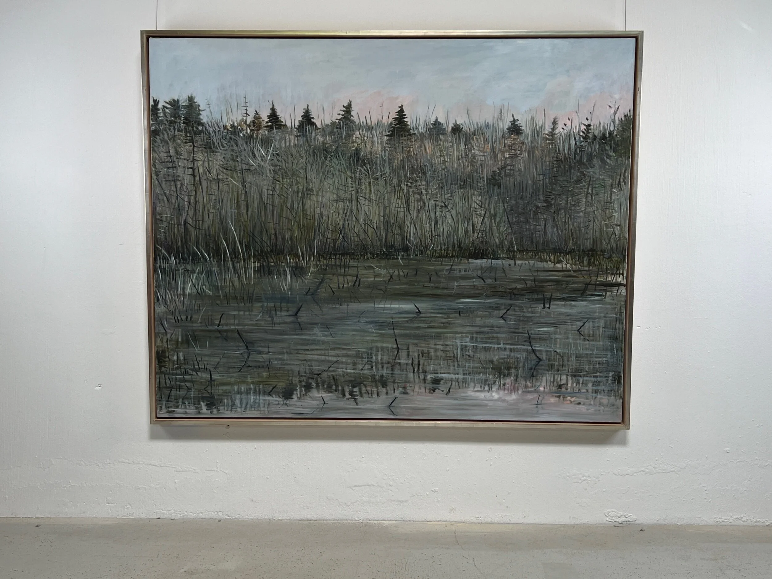 71D102DE-4384-4FEC-B366-E1253529C0AD