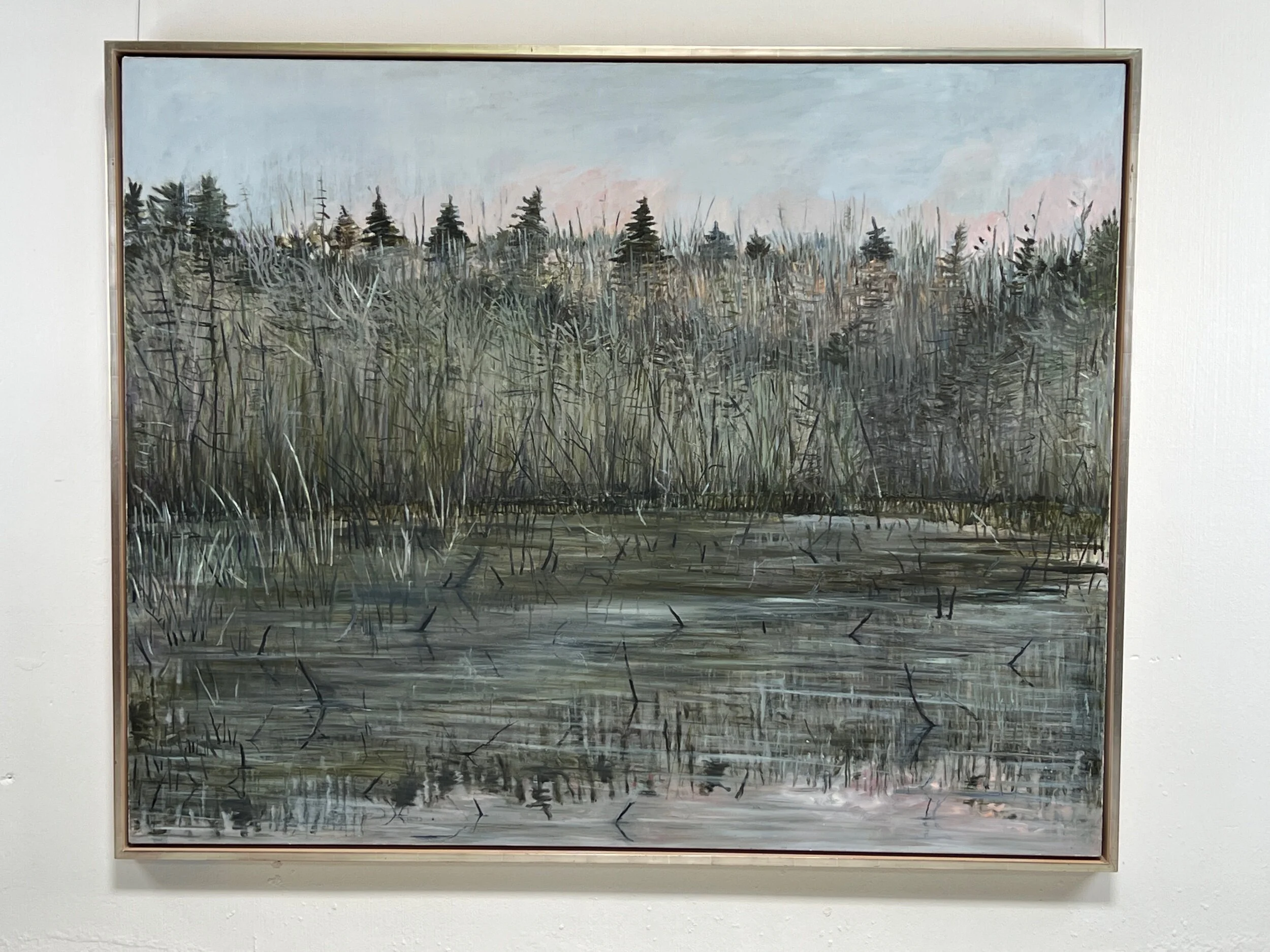 CF0049E1-A269-4C2F-87D6-48BB7D4733A3