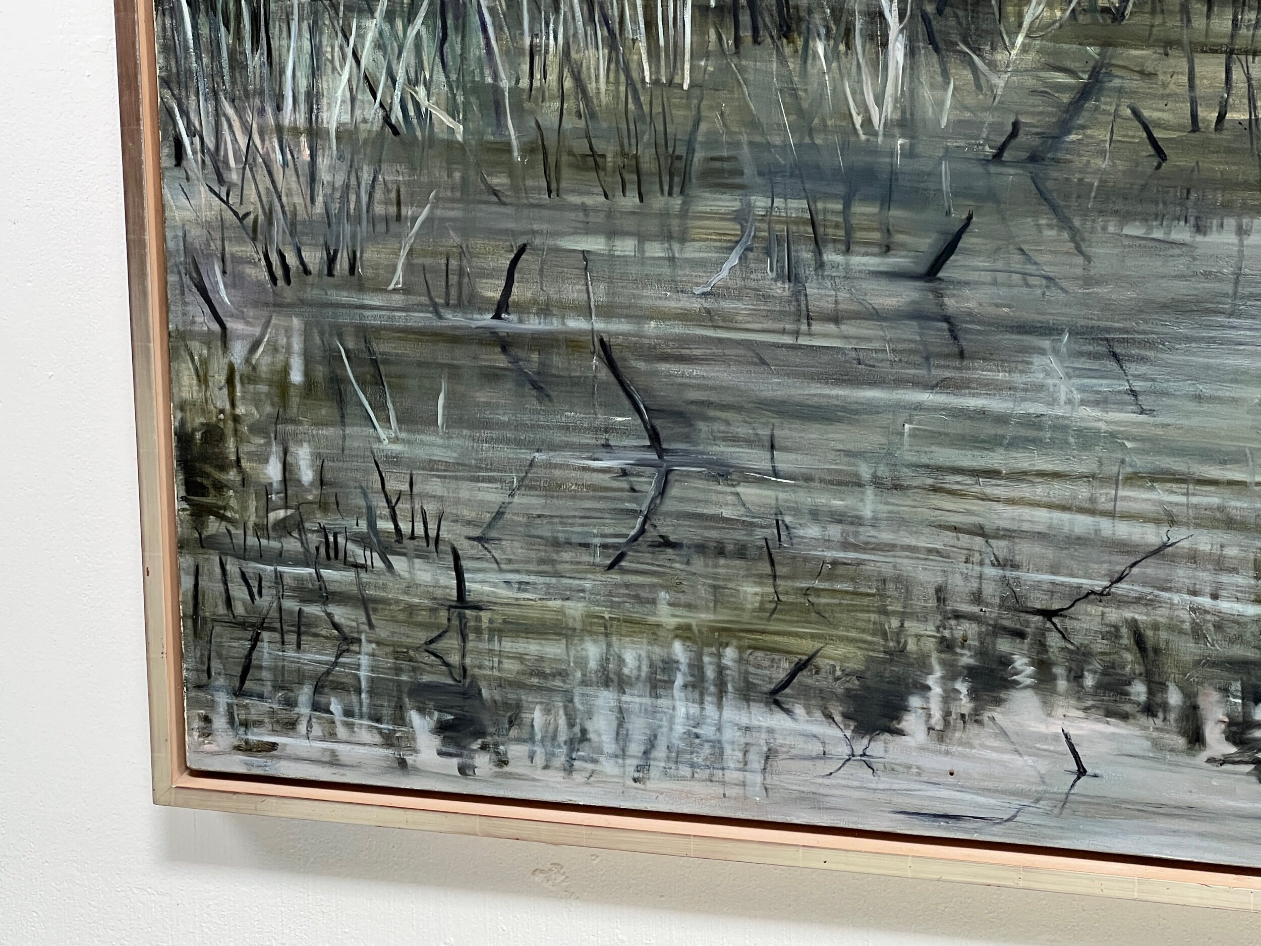 45428650-EB8E-49E2-8C16-1AC737DFDE0E