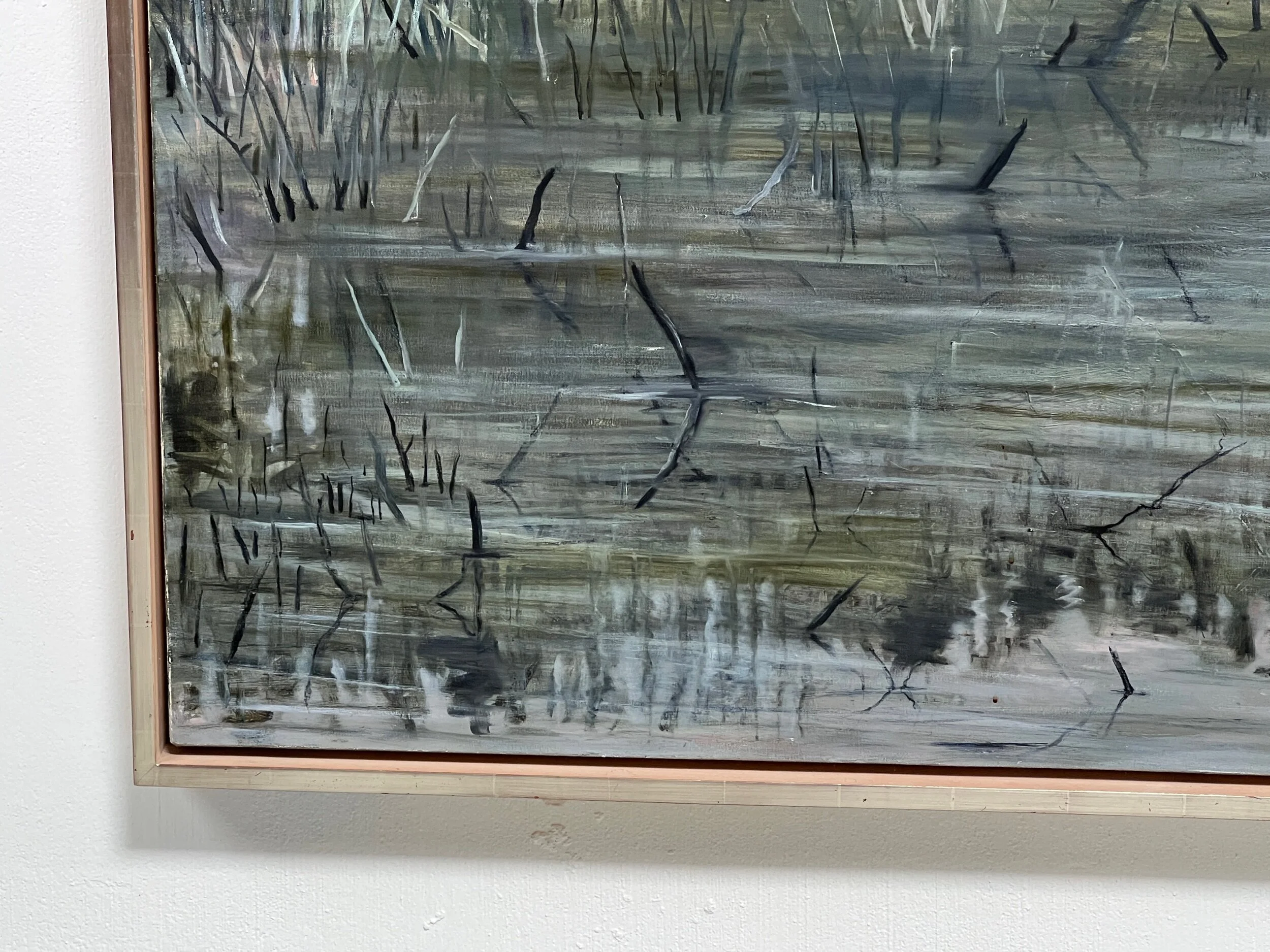 E9B4134B-FB4E-4E27-9C01-0D4C21A7F33D