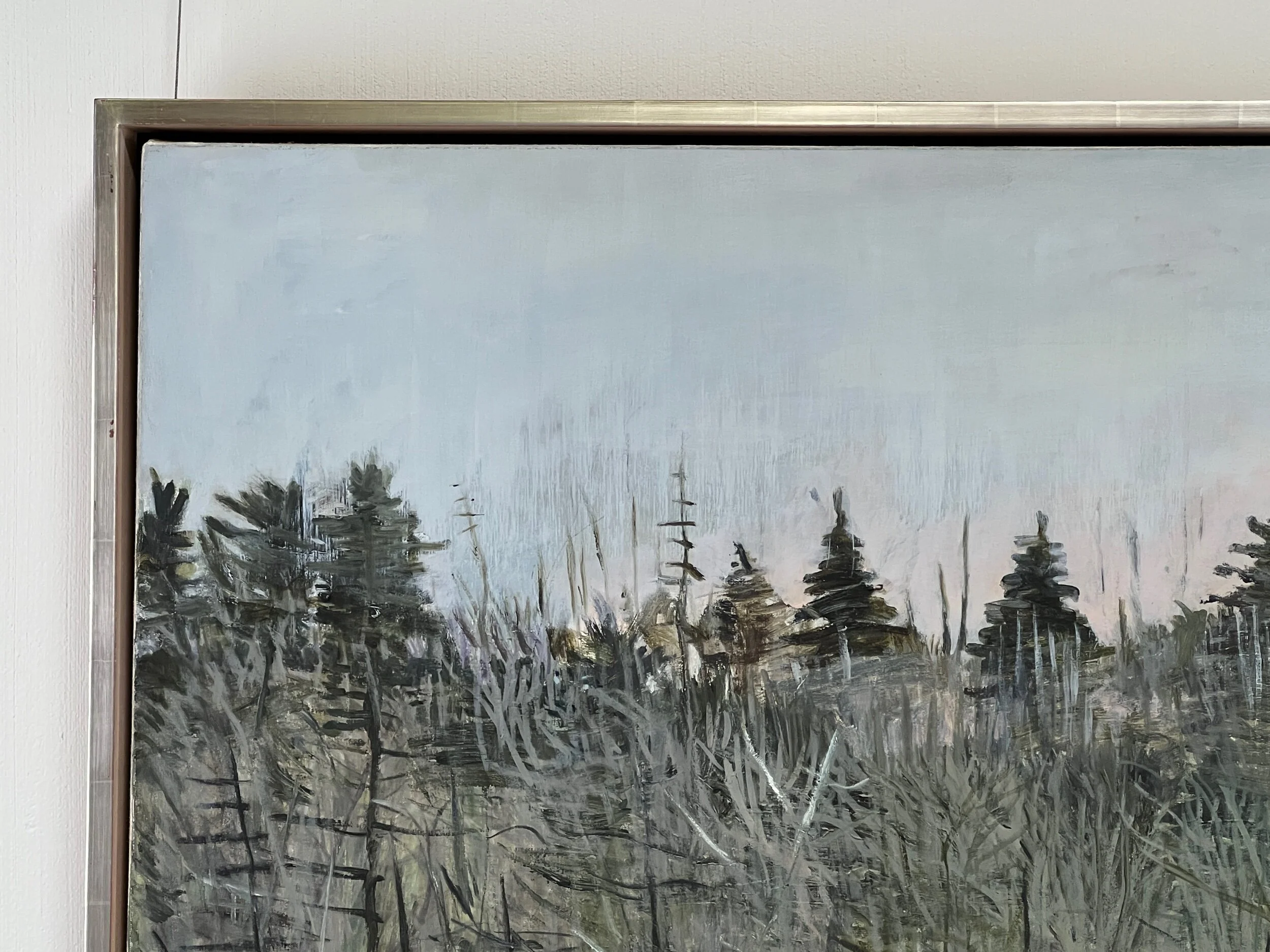 3E8AAC1B-E7B8-4662-9853-98FB4E6A1DF4