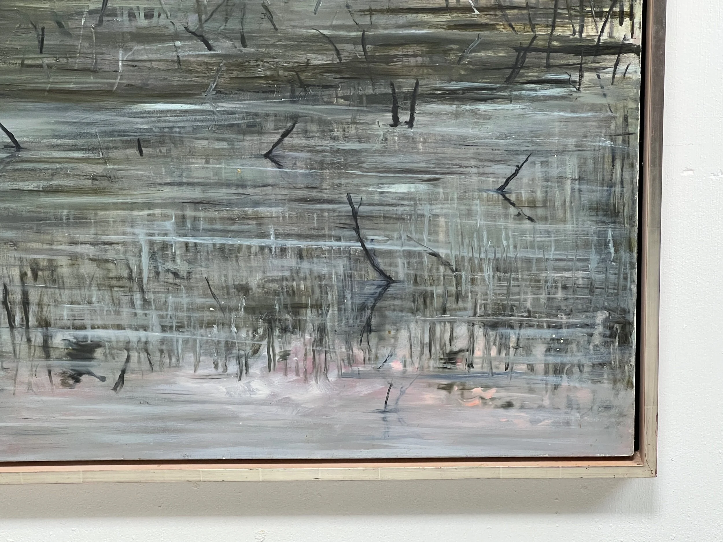 9F911E91-A7B5-44E0-9630-C168852DFC2D