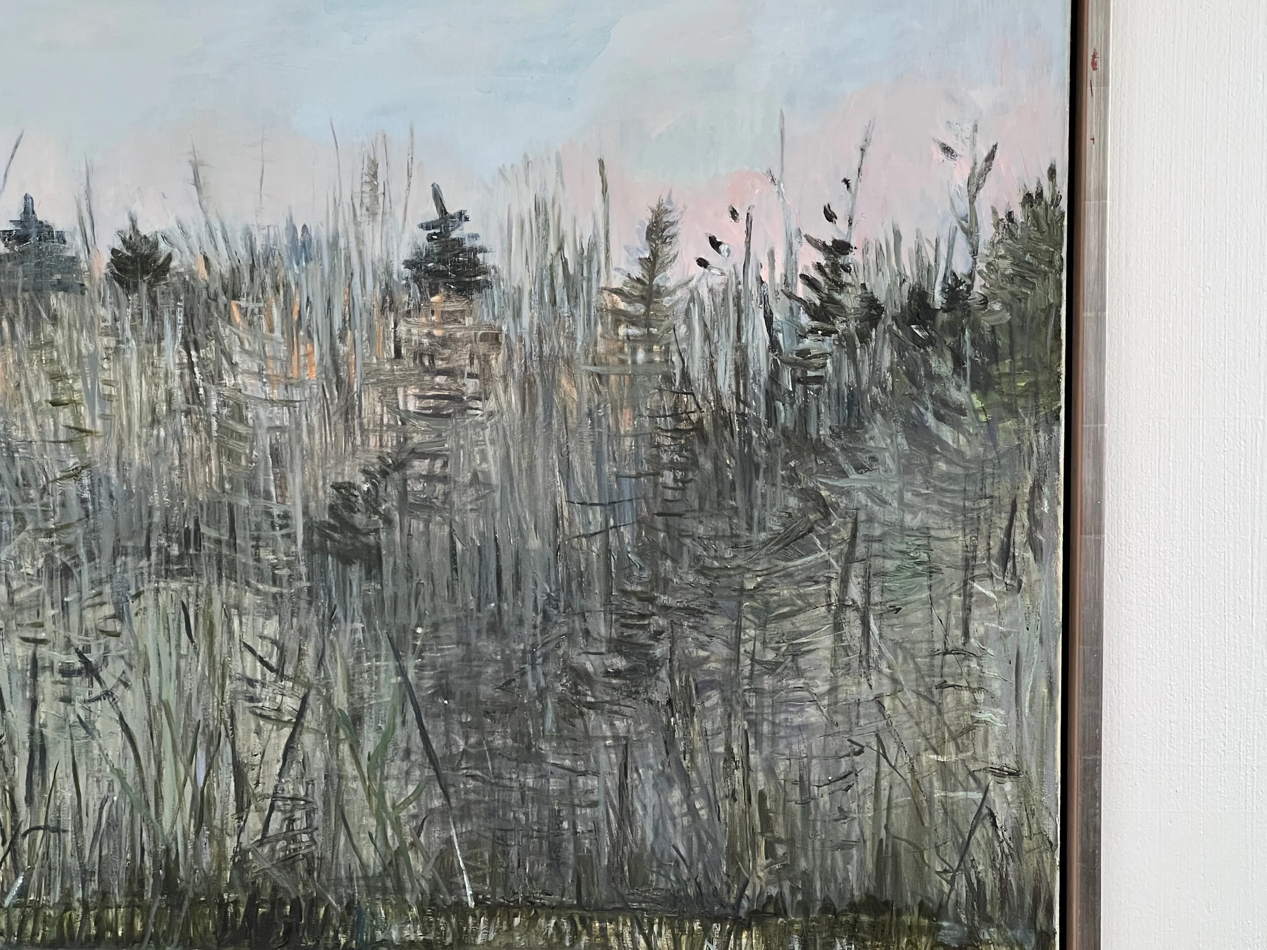 4669D7F2-DA53-4FEF-9EF9-54E834344153