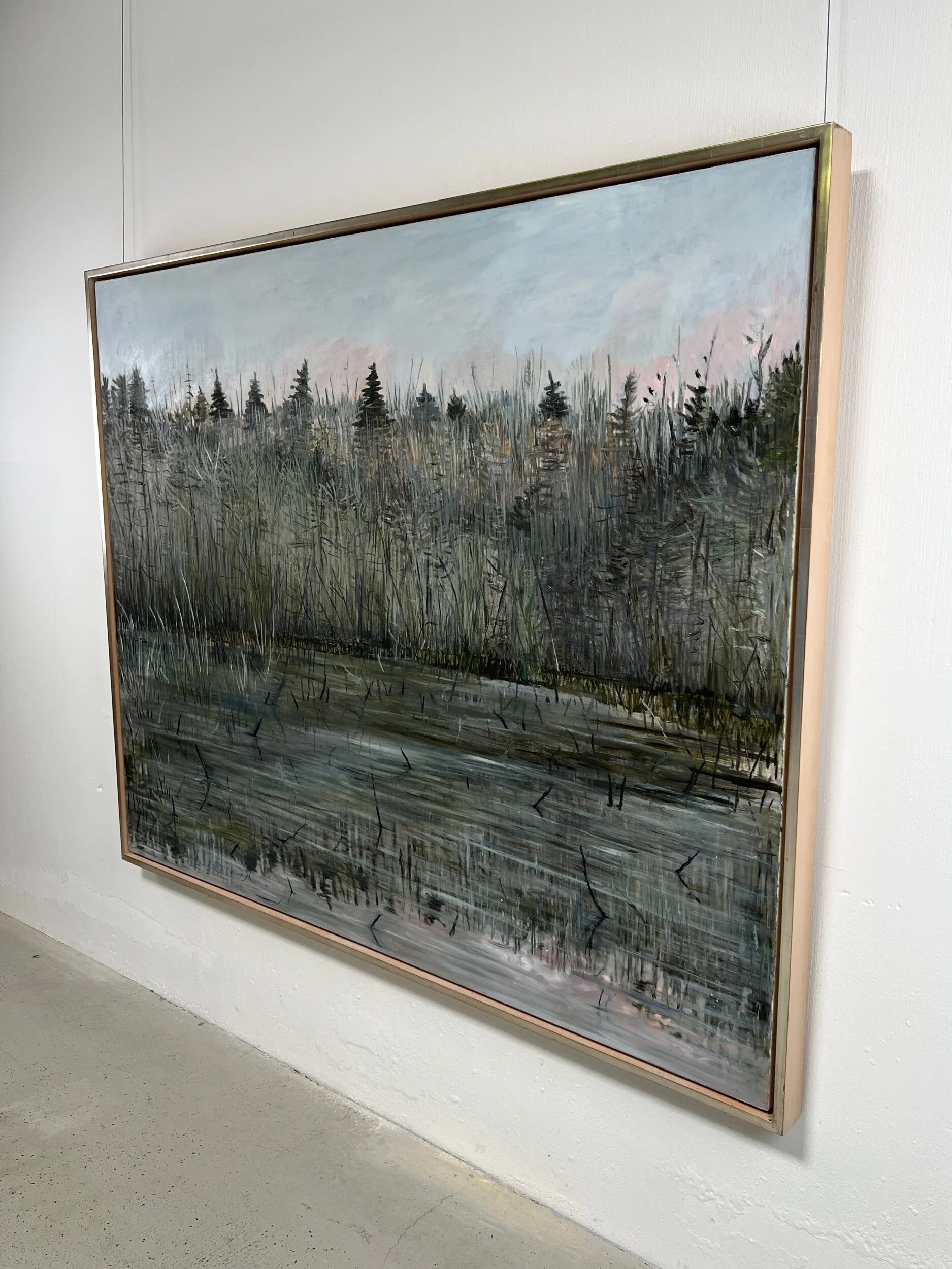 CFB2AD50-DAAC-402D-8E09-890FA49404F1