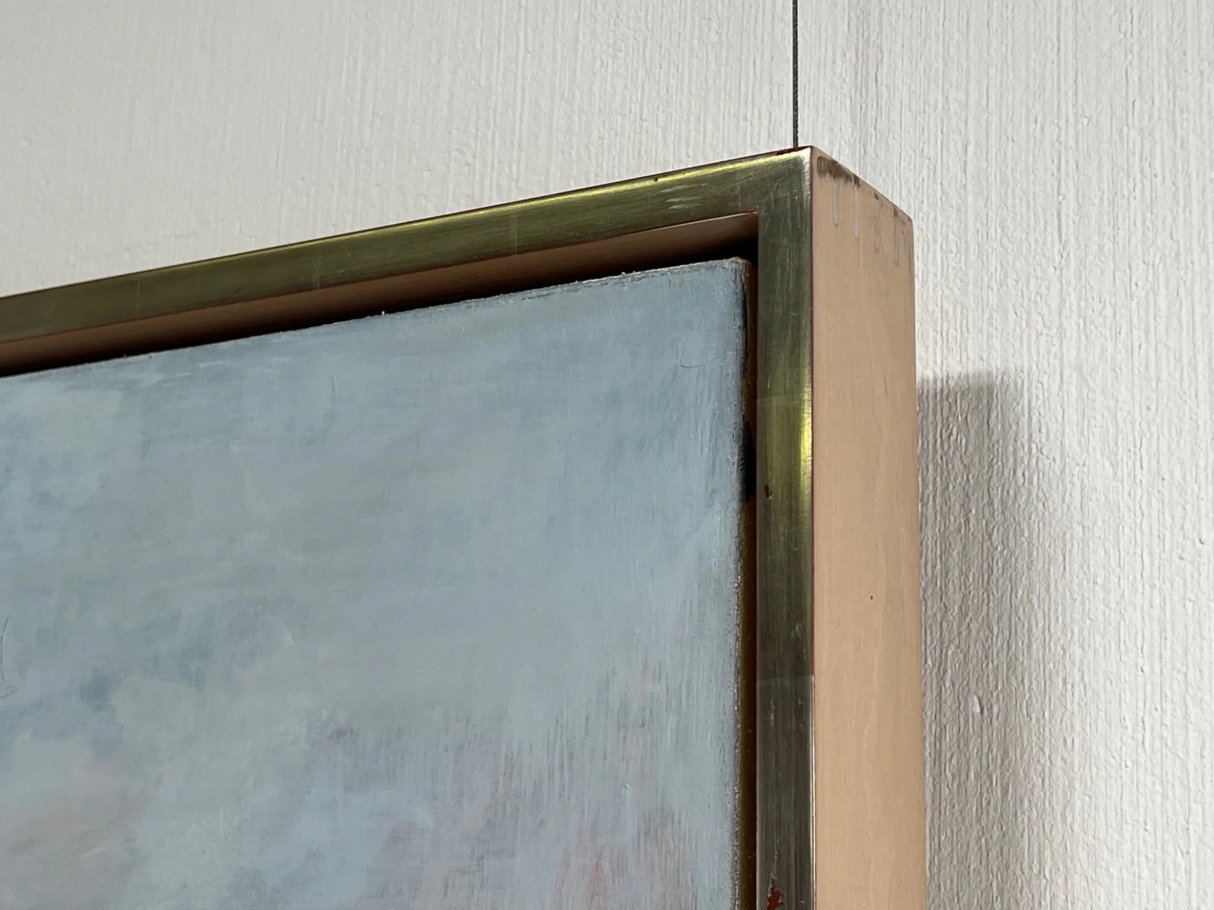 56DDA562-4E94-42F7-9719-65B6FB1EE3F3