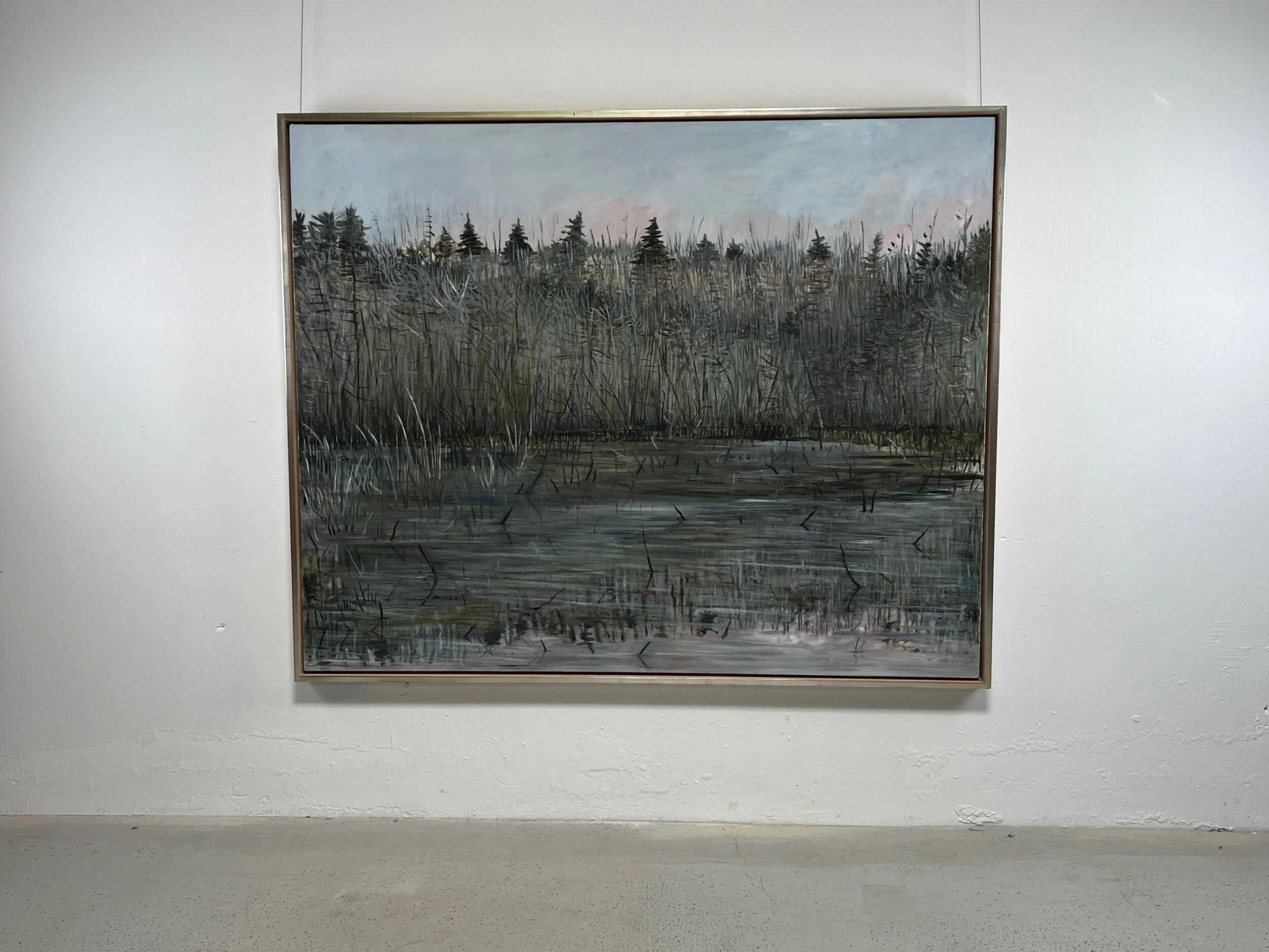 DA9DCE98-A9D8-4DEE-B27B-EE9657AAC93E