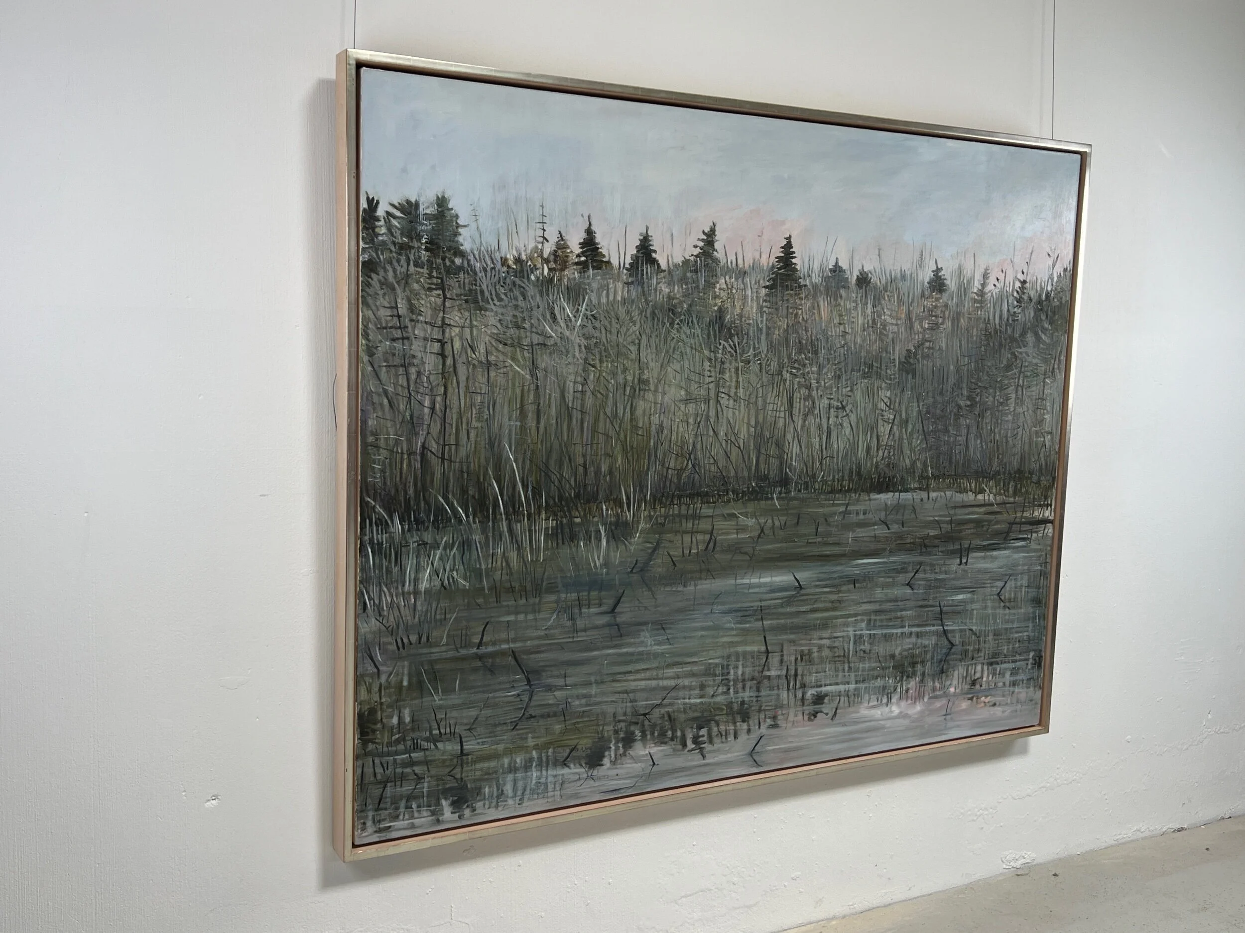 1454F2C5-5AD8-4B5D-BF54-826F752913E1