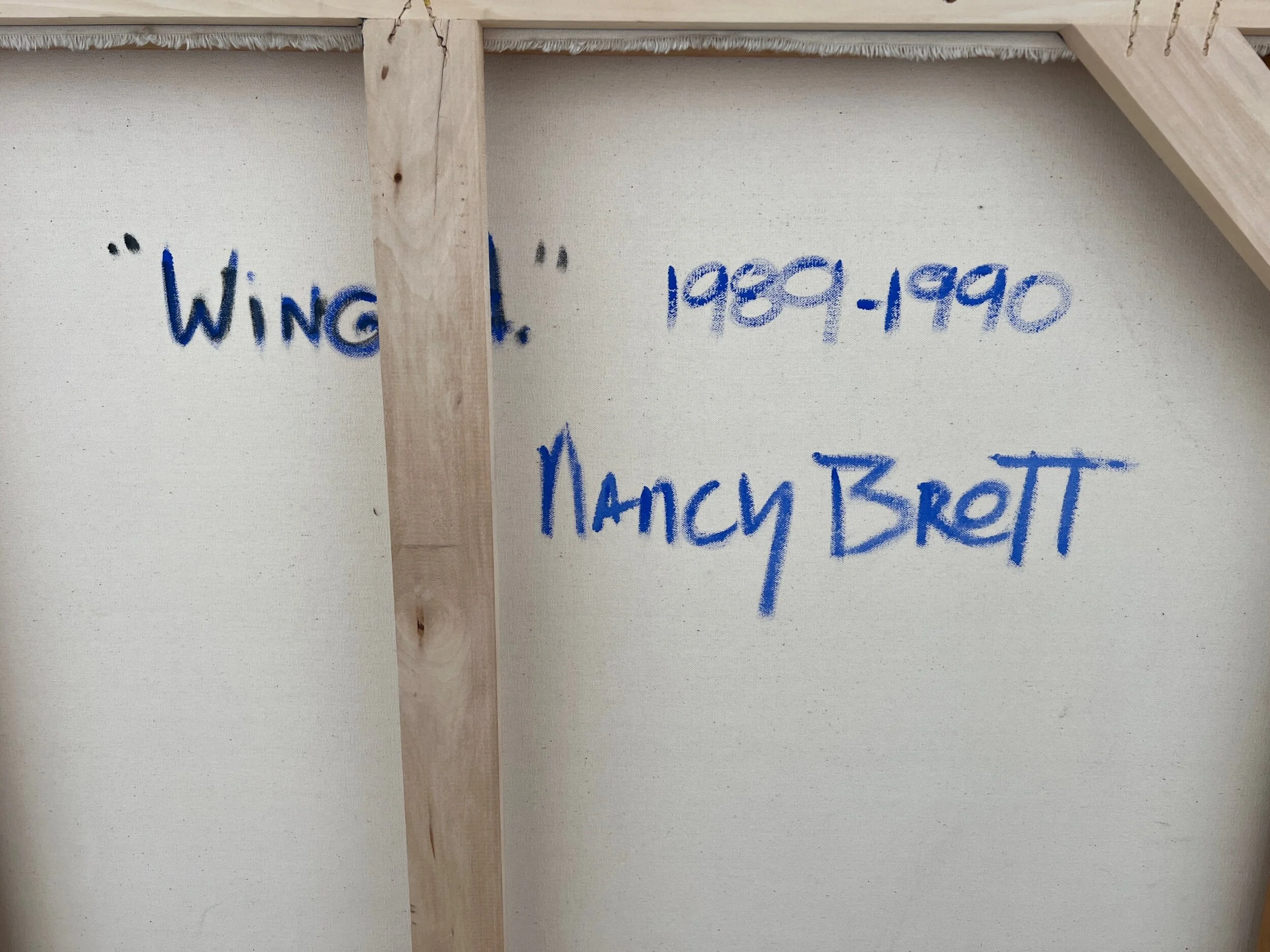 23A7761E-70A5-4FCB-9851-22E3FA6C8421