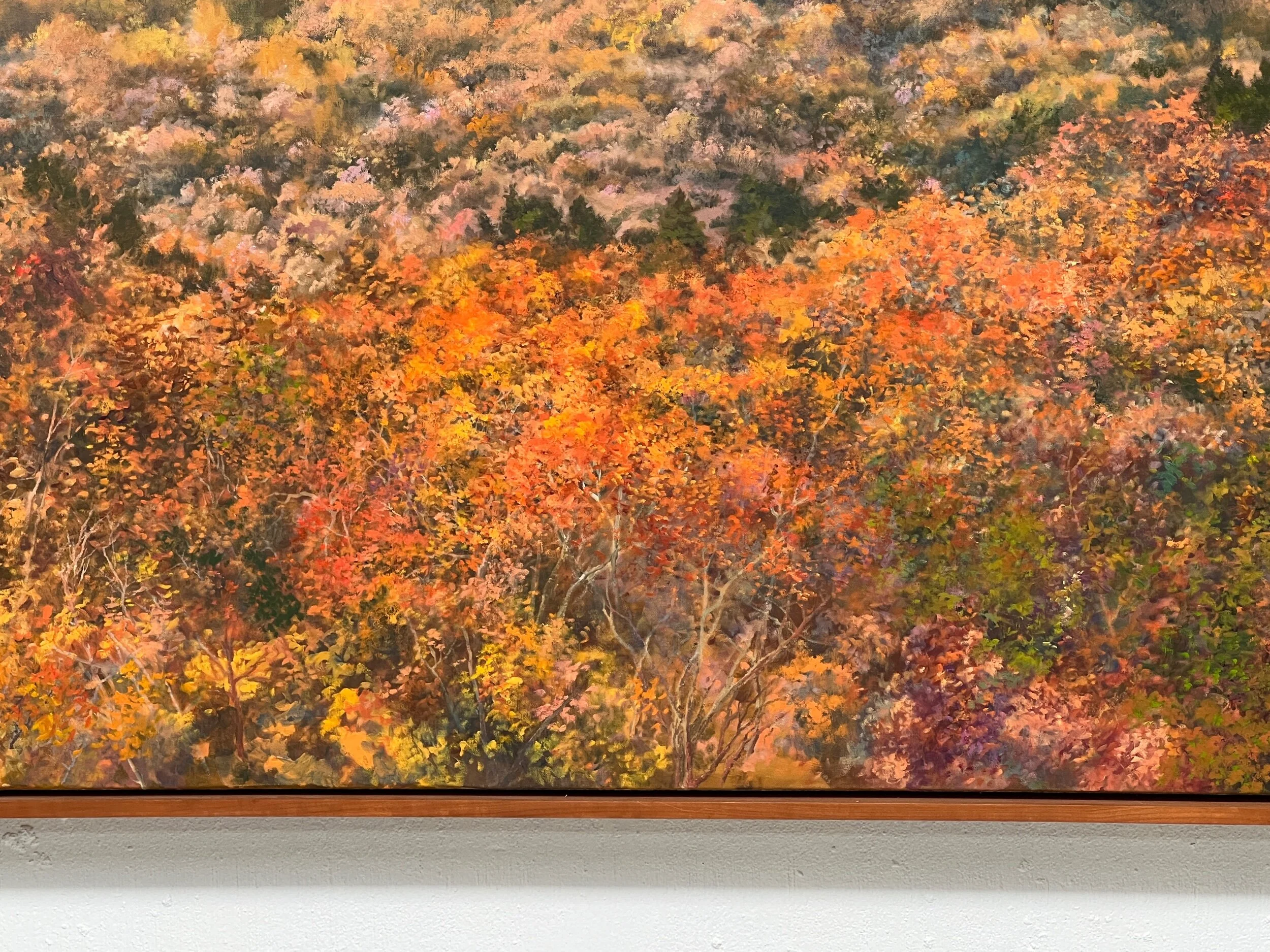 0B3A301E-0281-4A1E-9100-097F0BA796B8