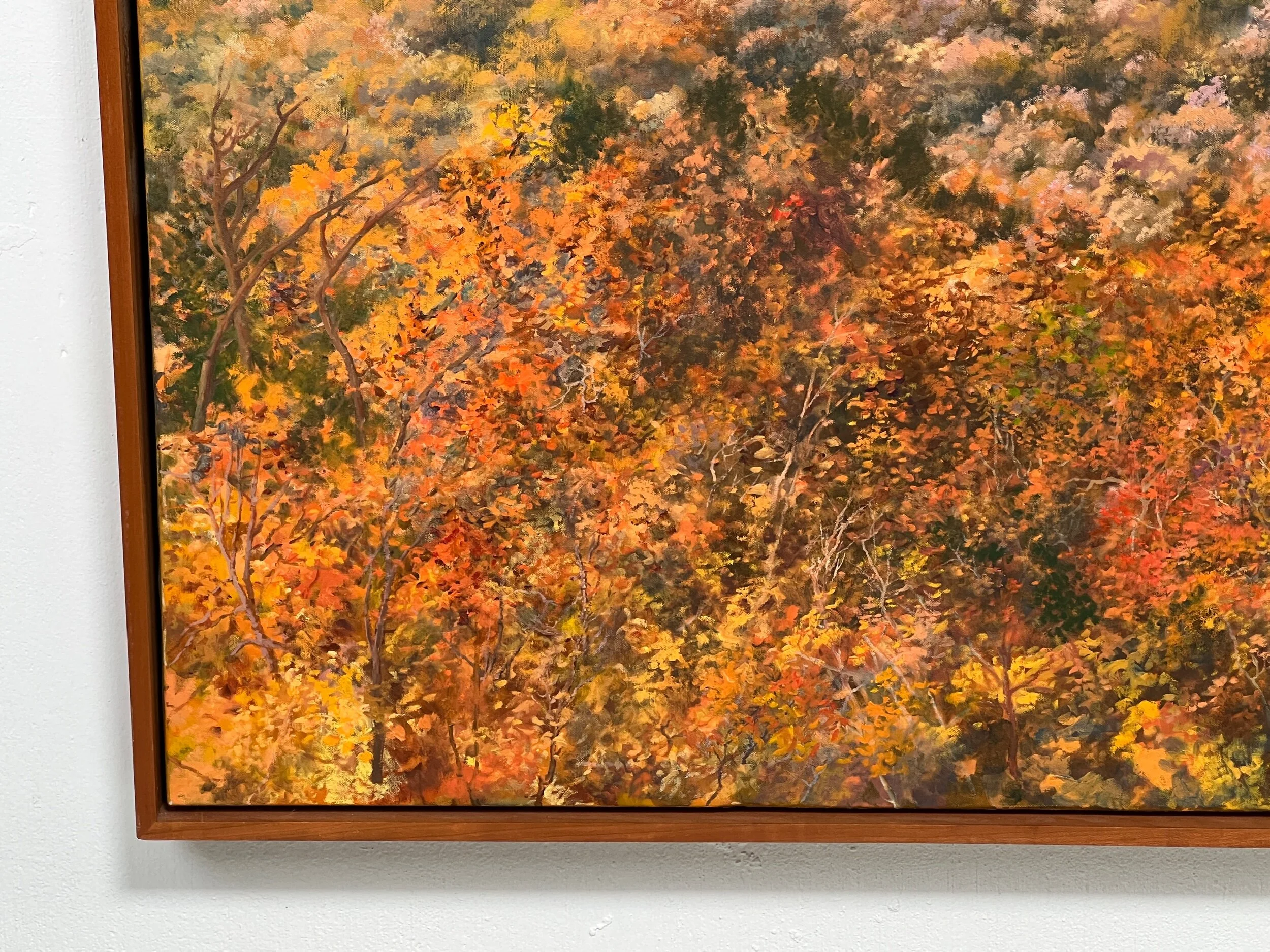 DF96540A-8AE4-4D75-A355-A71C76815D4E