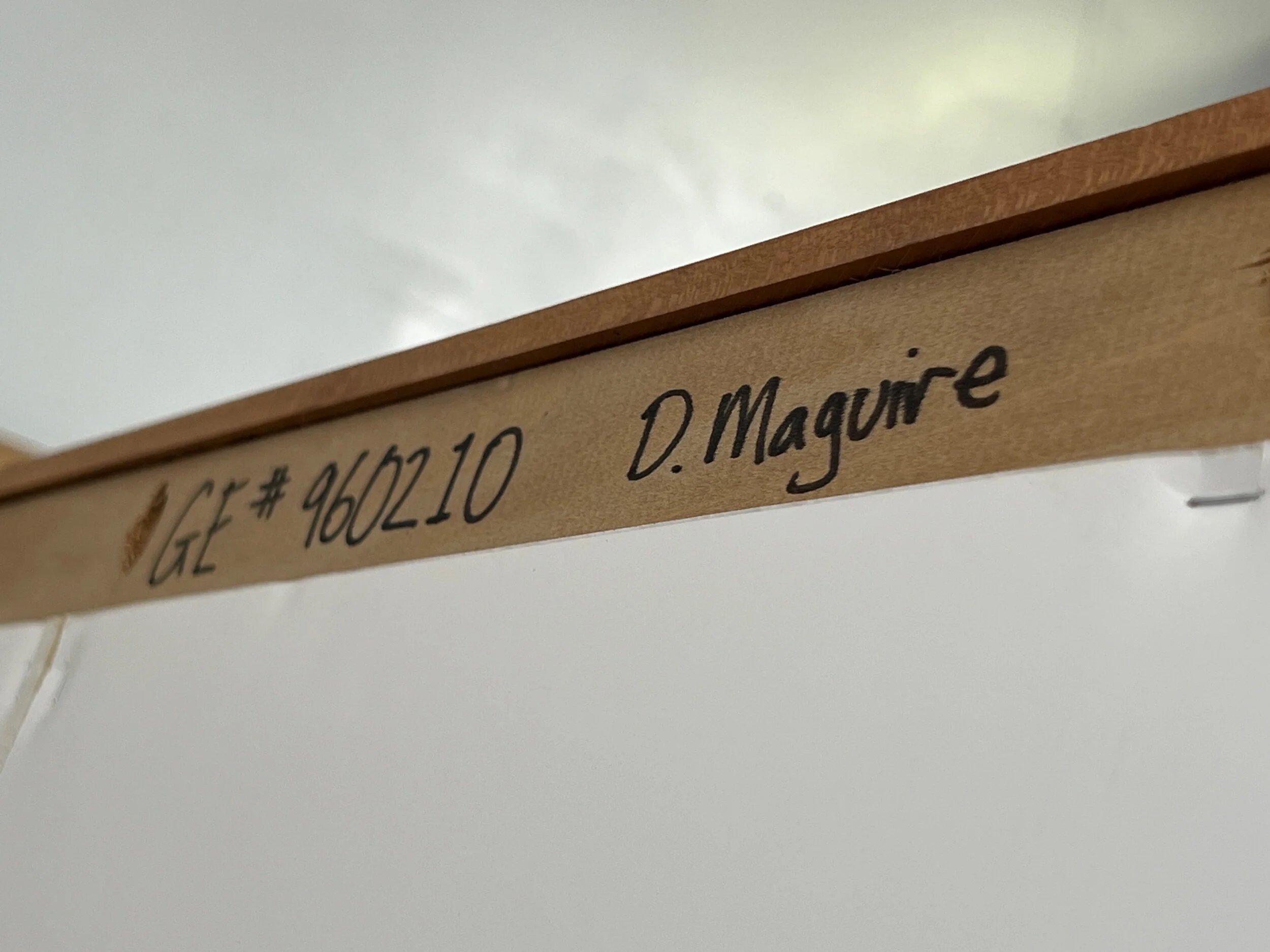 BBF7598F-7E9A-4452-9FB4-758200A719A3